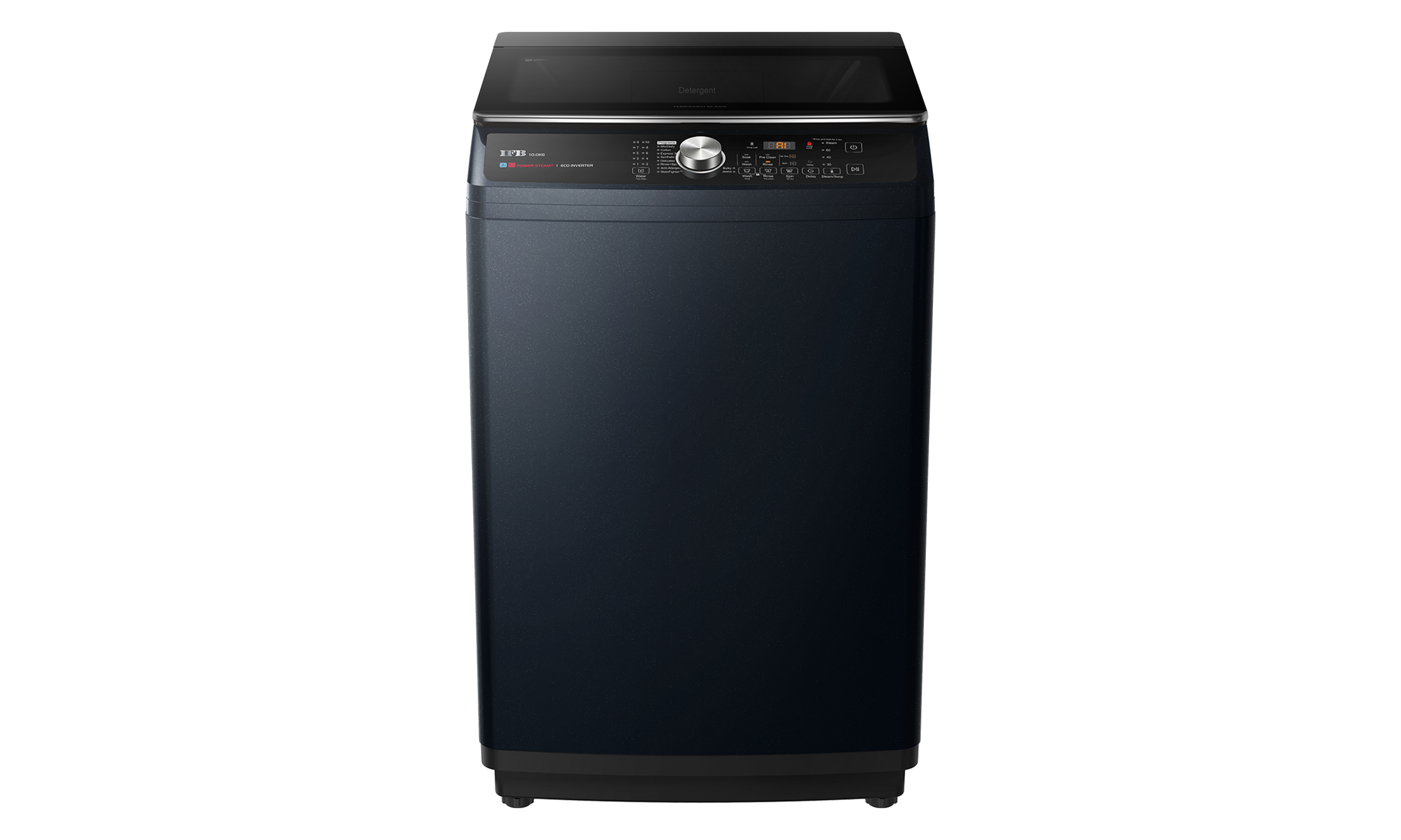 IFB TL100NB2SID