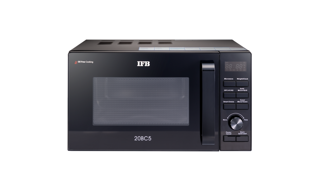 IFB 20BC5 