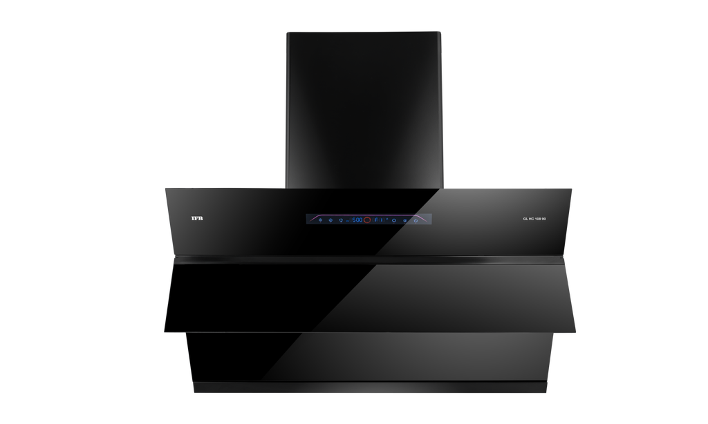 GL HC 108 90