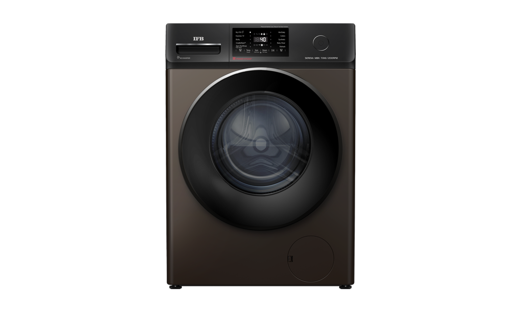 Serena MBN 7012 CMS