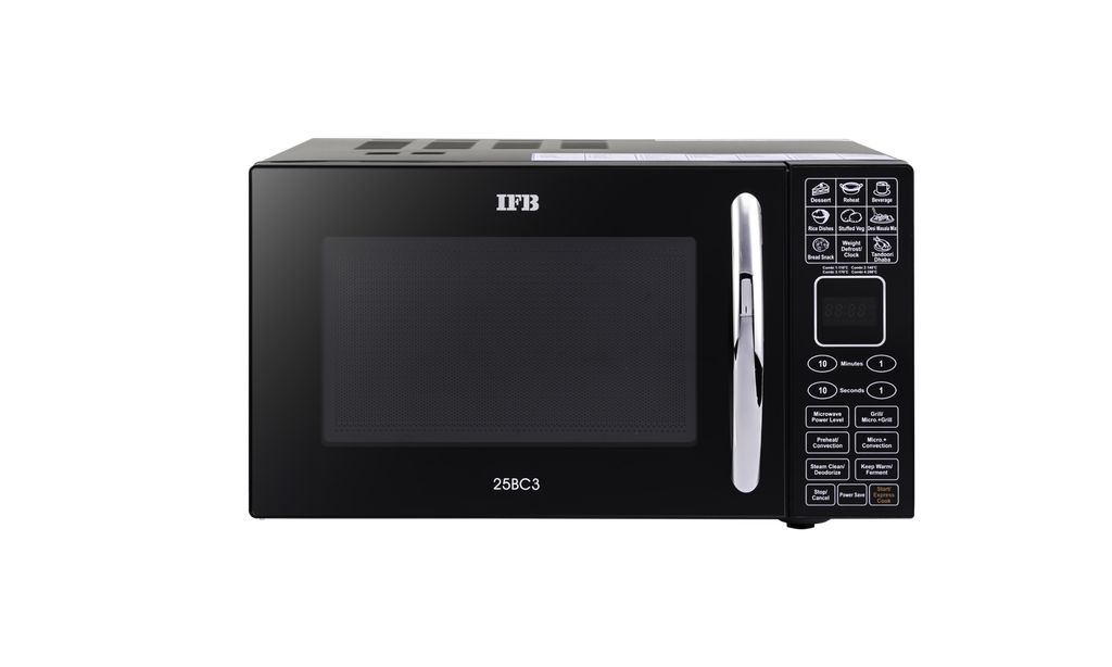 IFB 25BC3