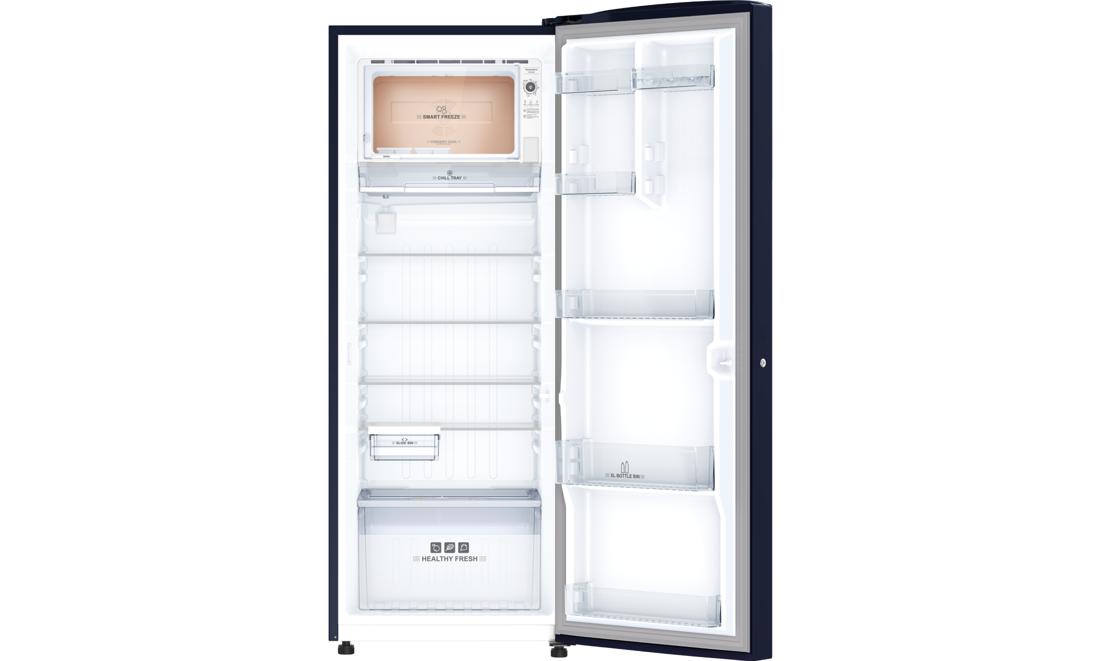 IFBDC-277CIBA