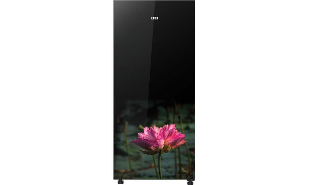 IFBDC - 2133FLG