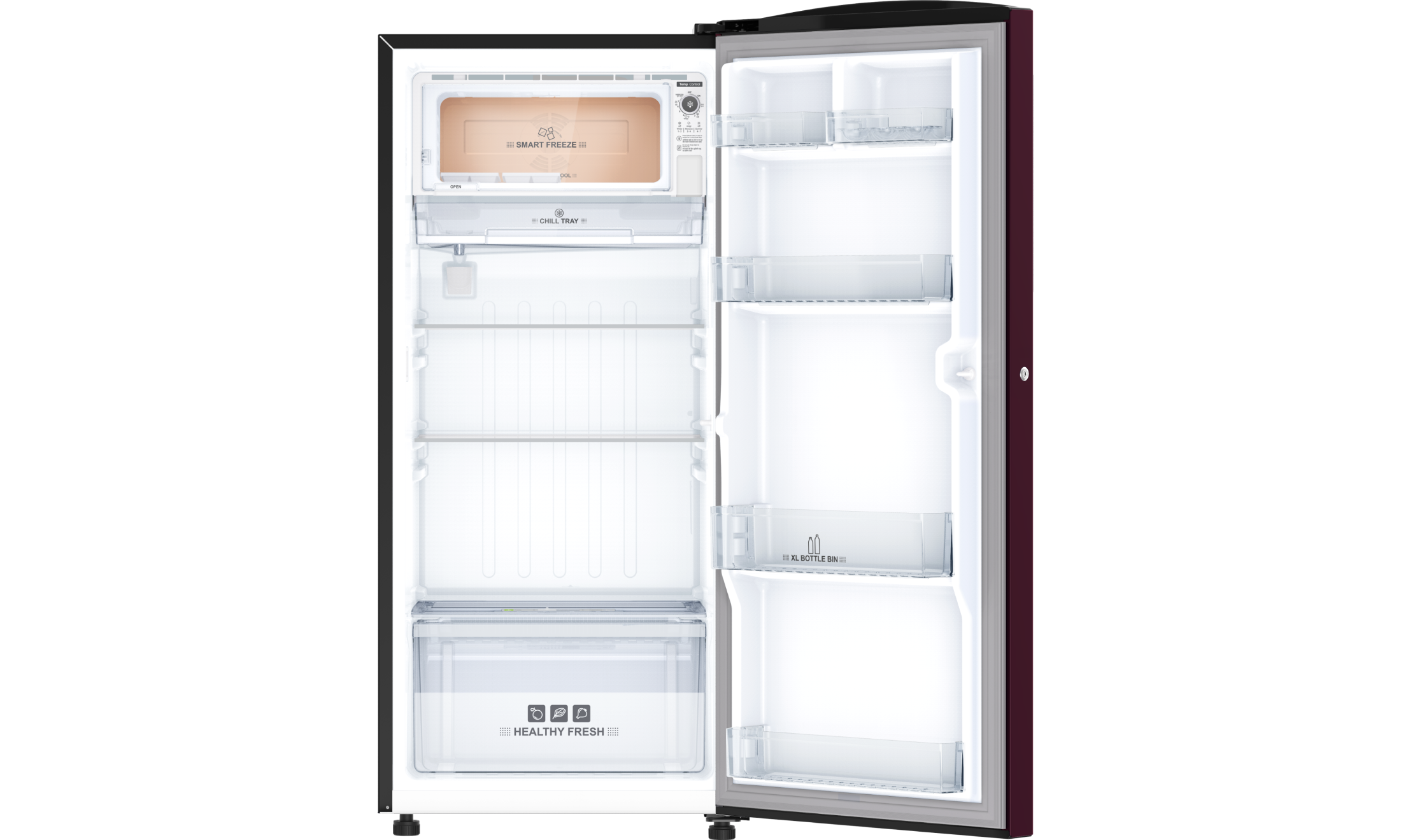 IFBDC-213DIRN