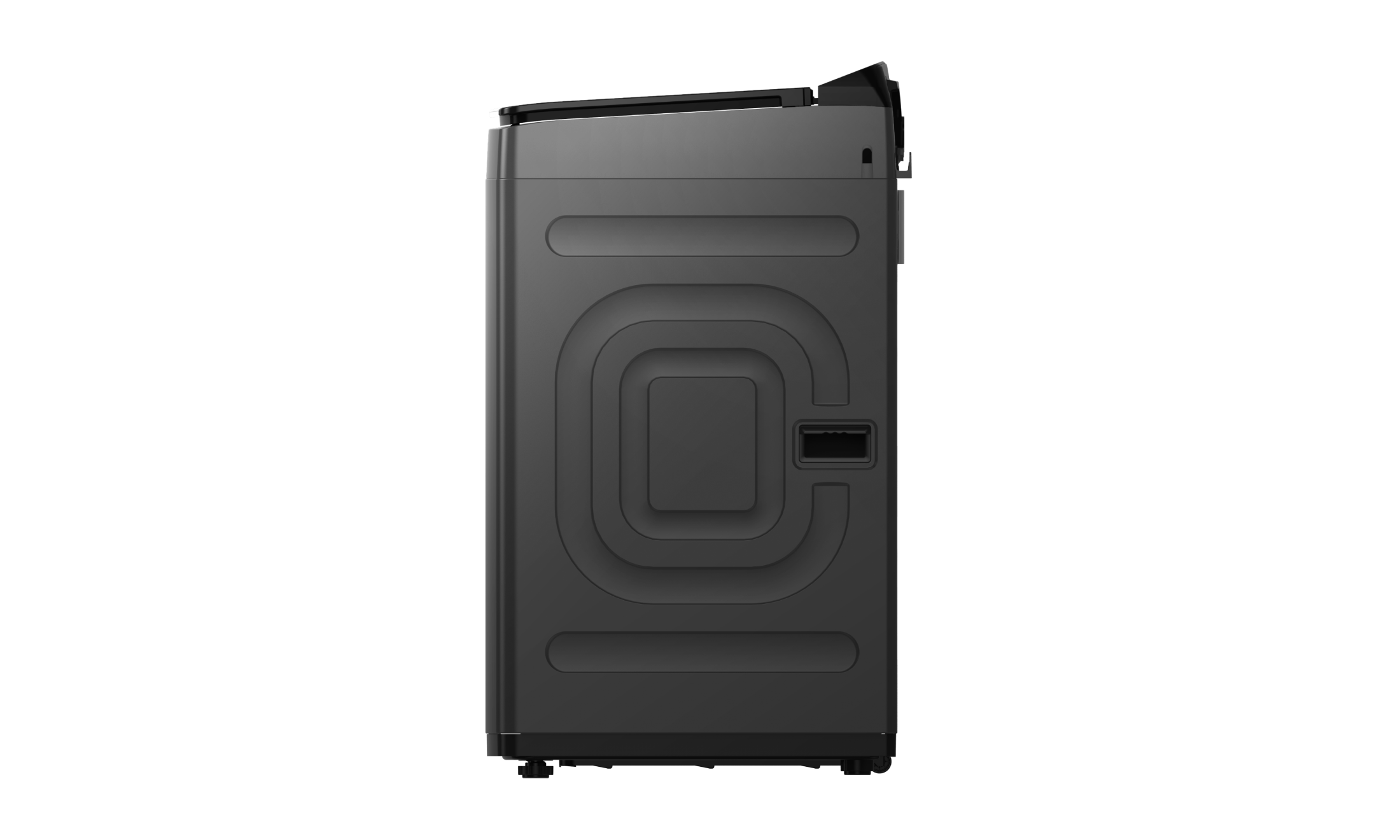 TL801MB1S