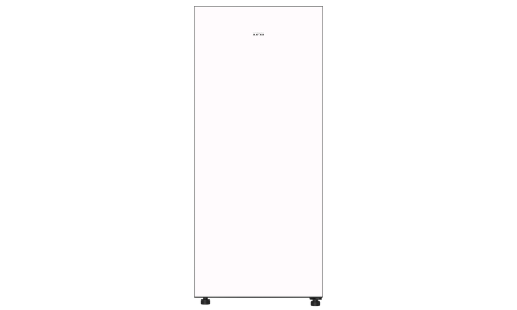 IFBDC-223CIAG