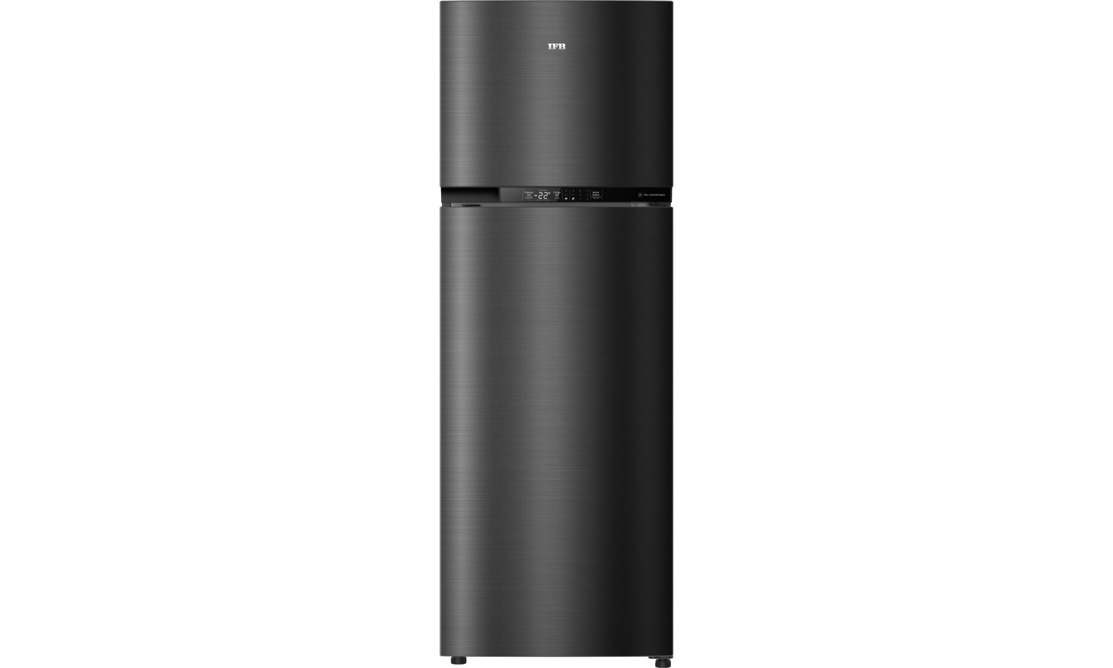 IFBFF-Smart383CIKSTU