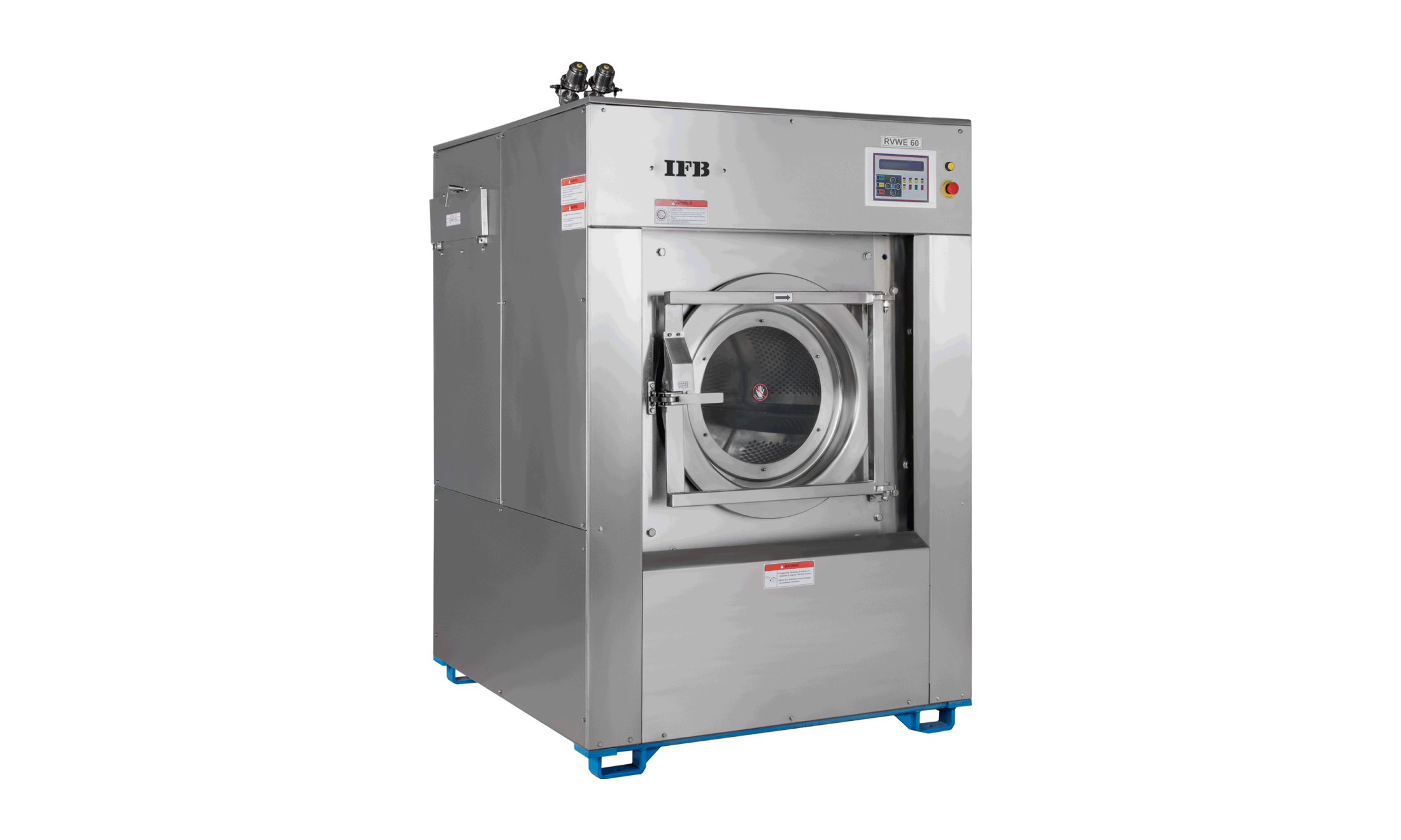 IWE 110 