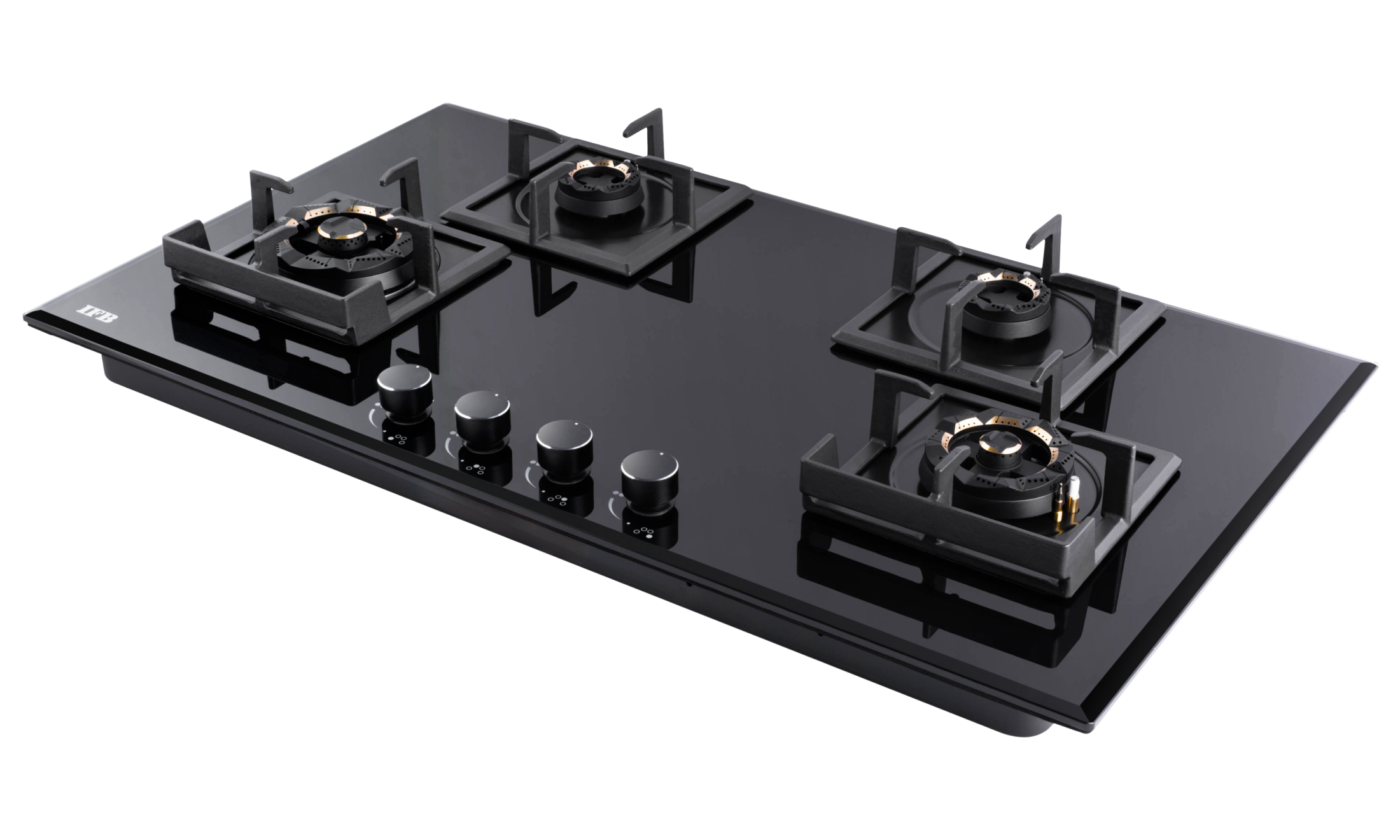 90-GCI4B-3D-FFD