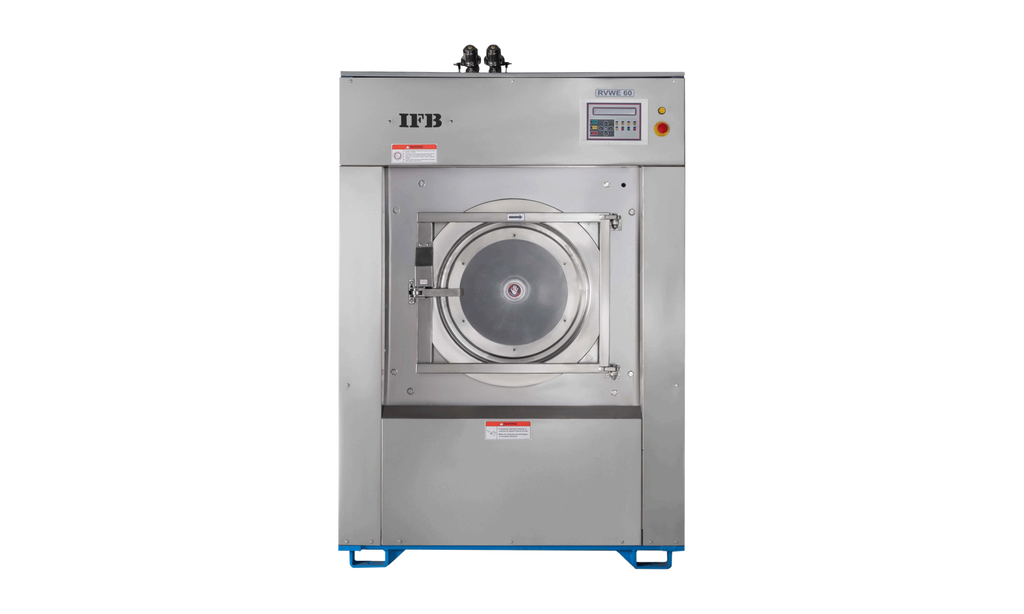 IWE 130