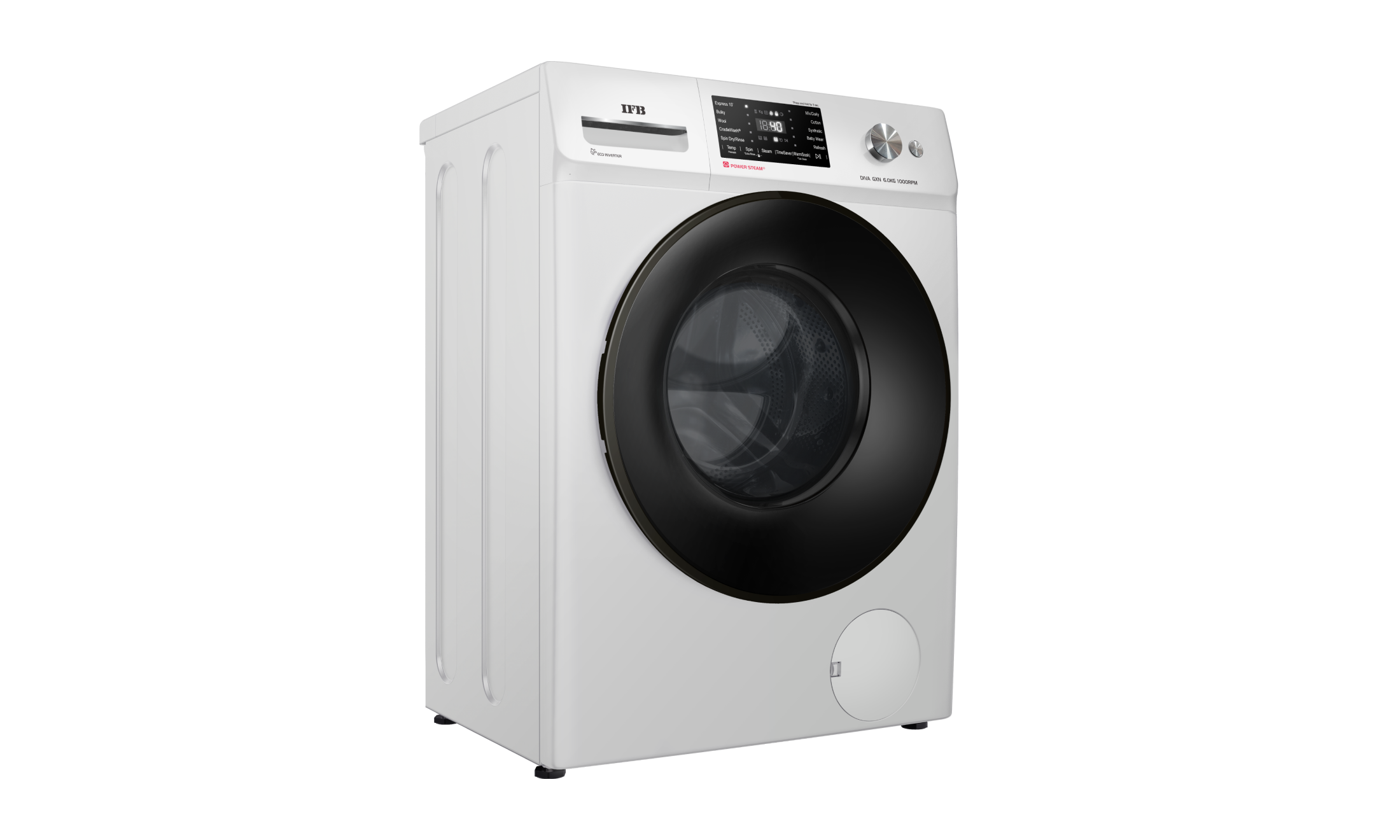 Diva GXN 6010