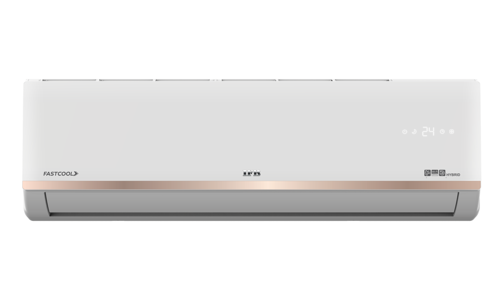 CI223GN32RGM3