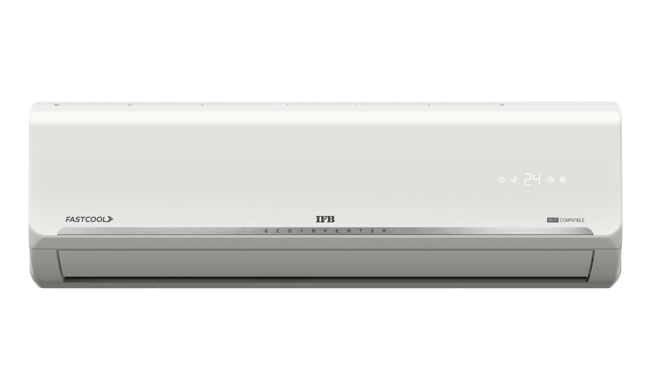 IFB HI1831G223GM2