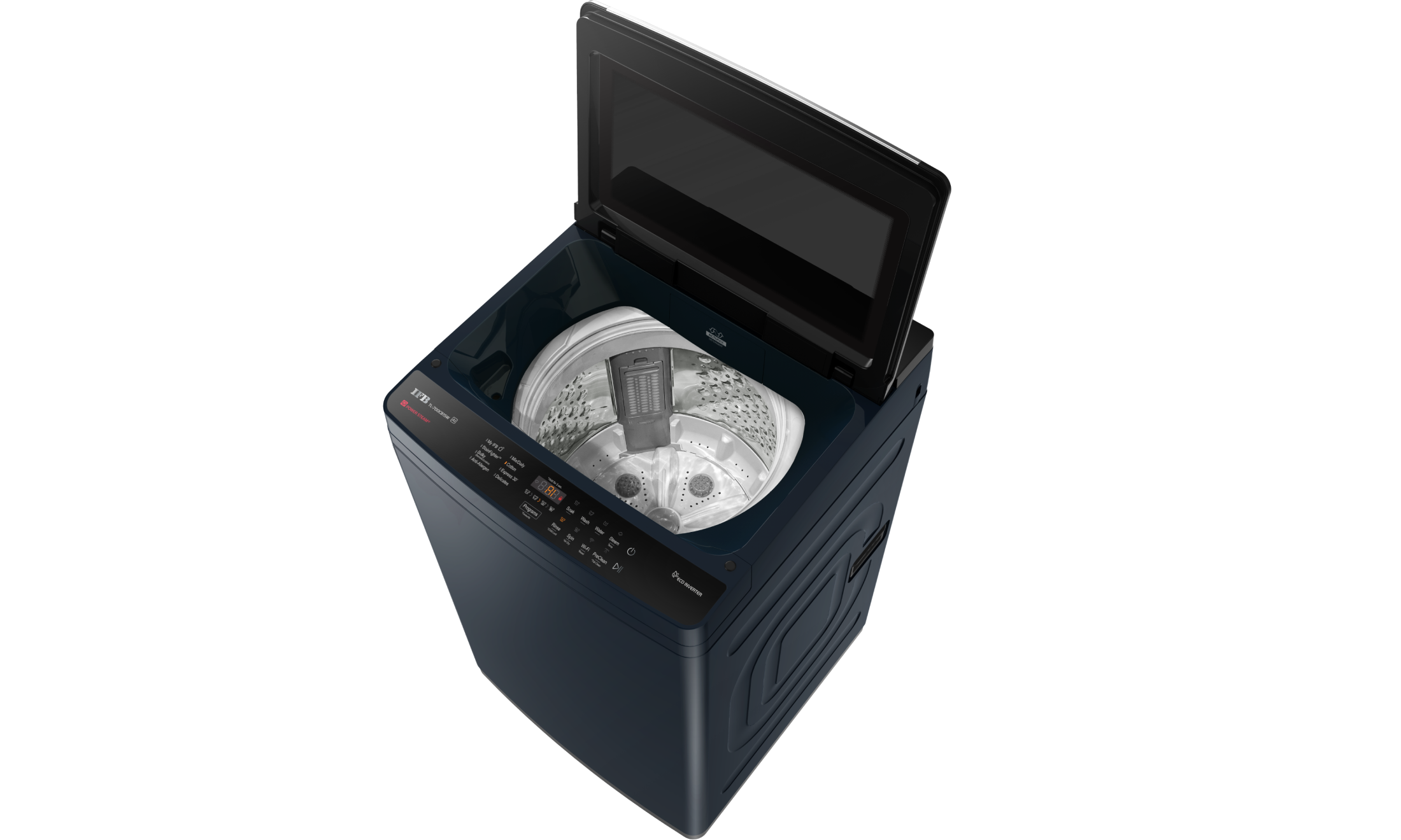 TL700CB1SWID