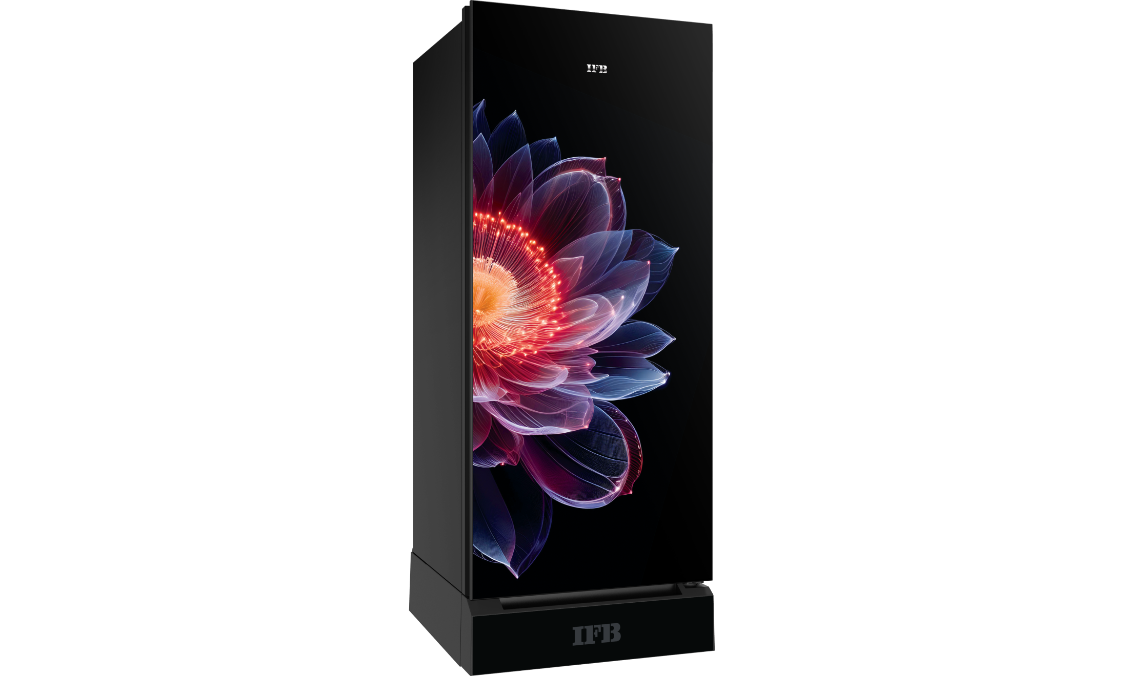 IFBDC-2133FIGD