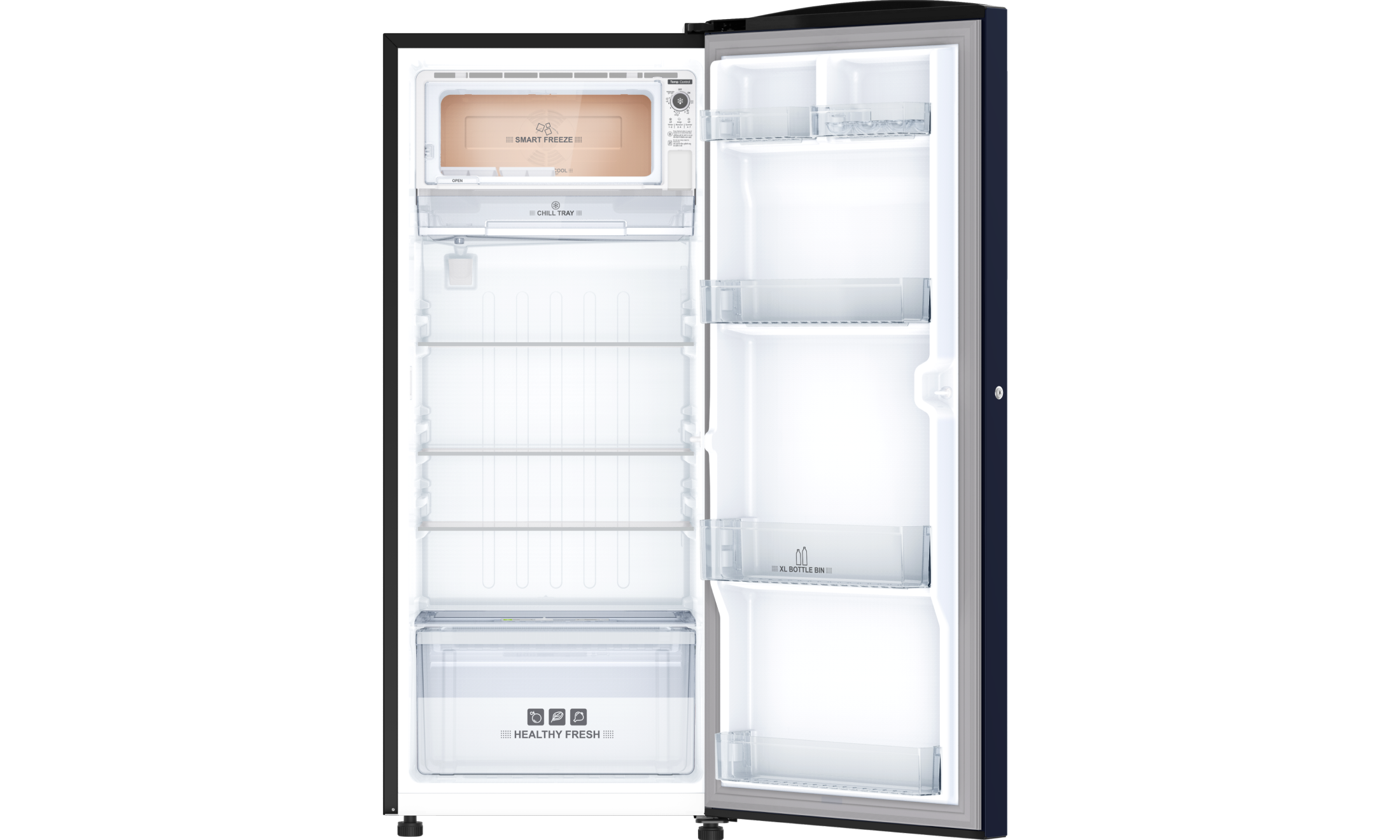 IFBDC-223EIBI