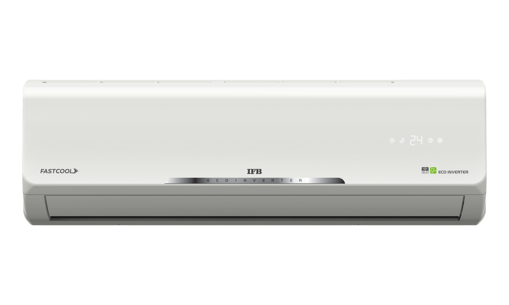 CI195SS32RGM3