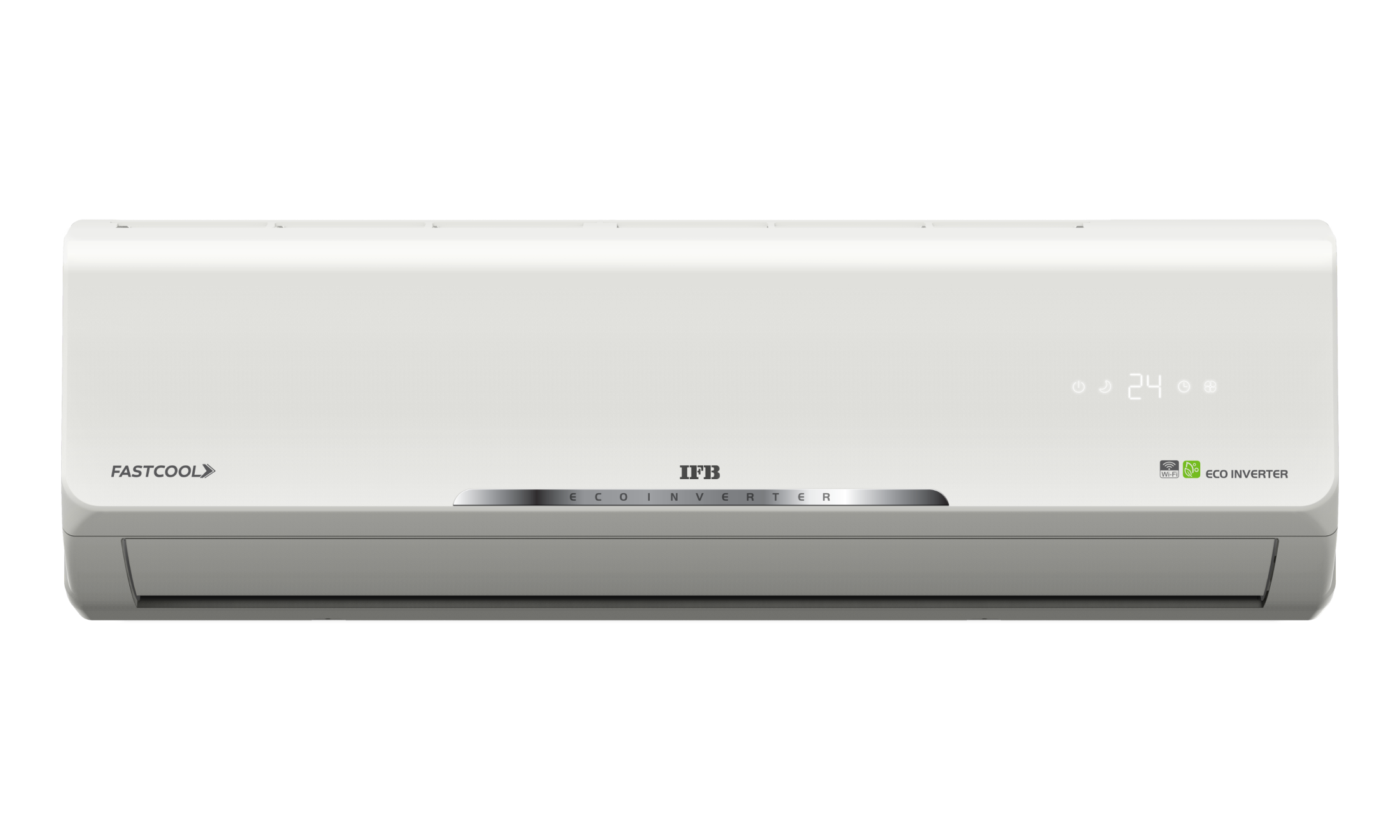 CI195SS32RGM3