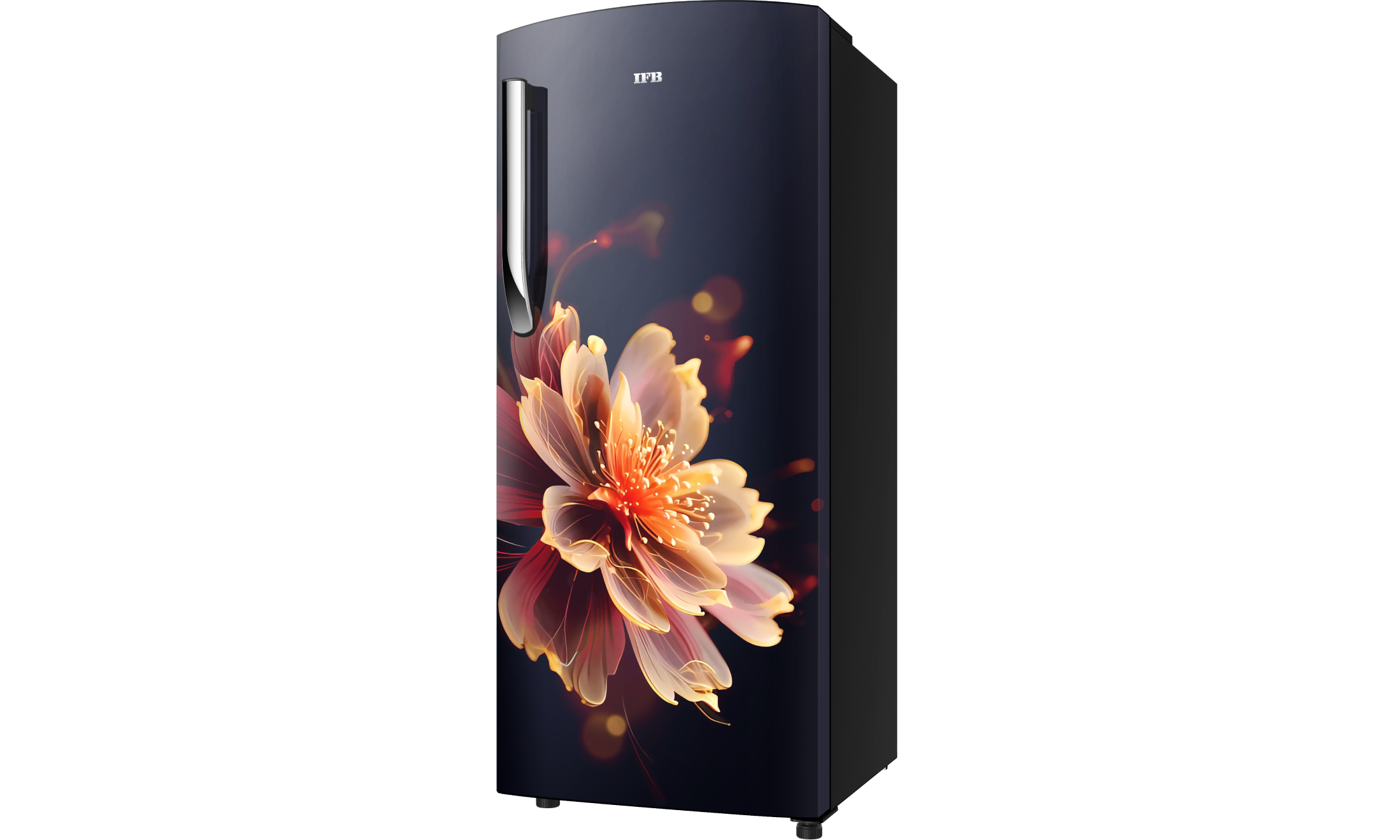 IFBDC-223CIBM