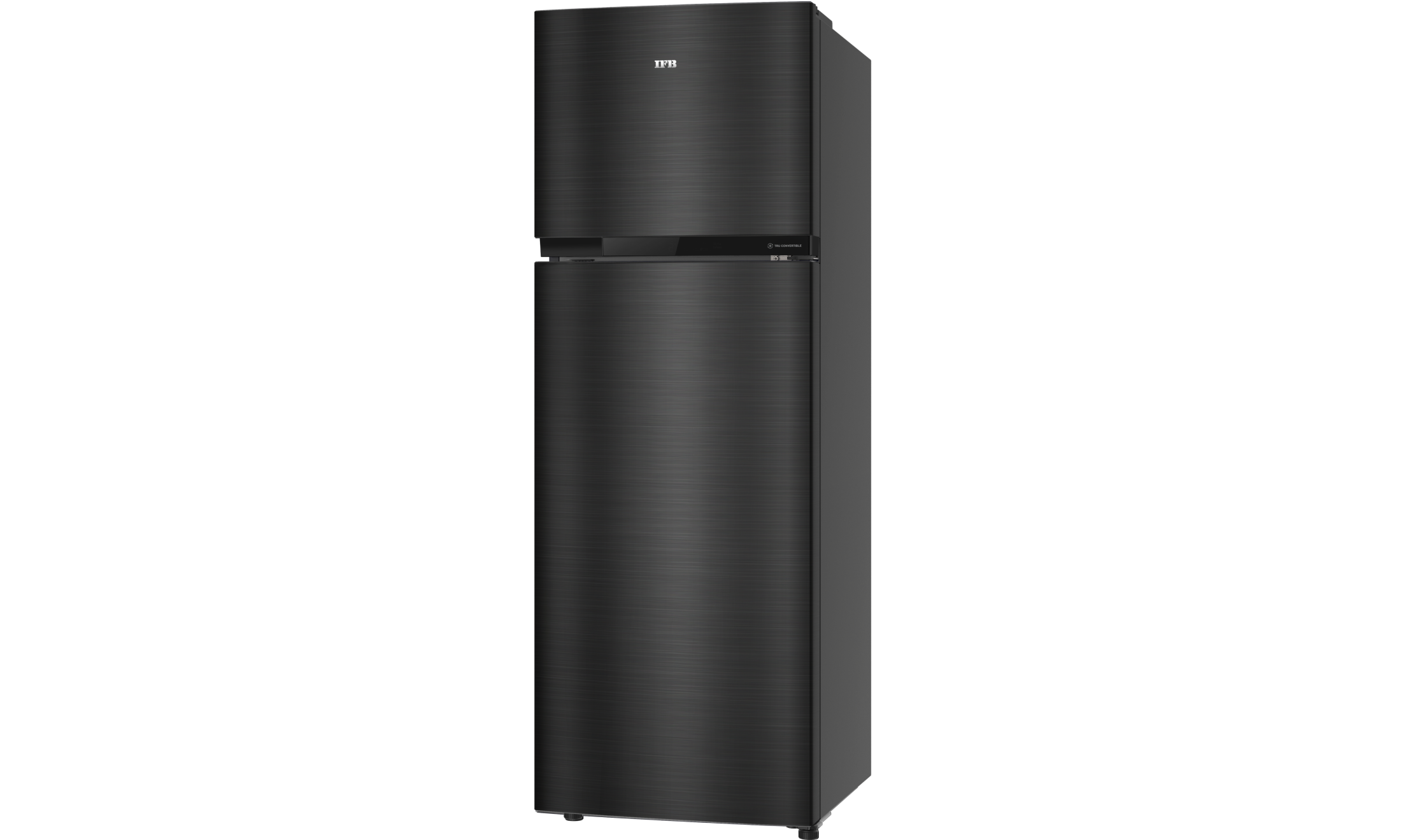 Eco-Cool IFBFF-383BIKSTM