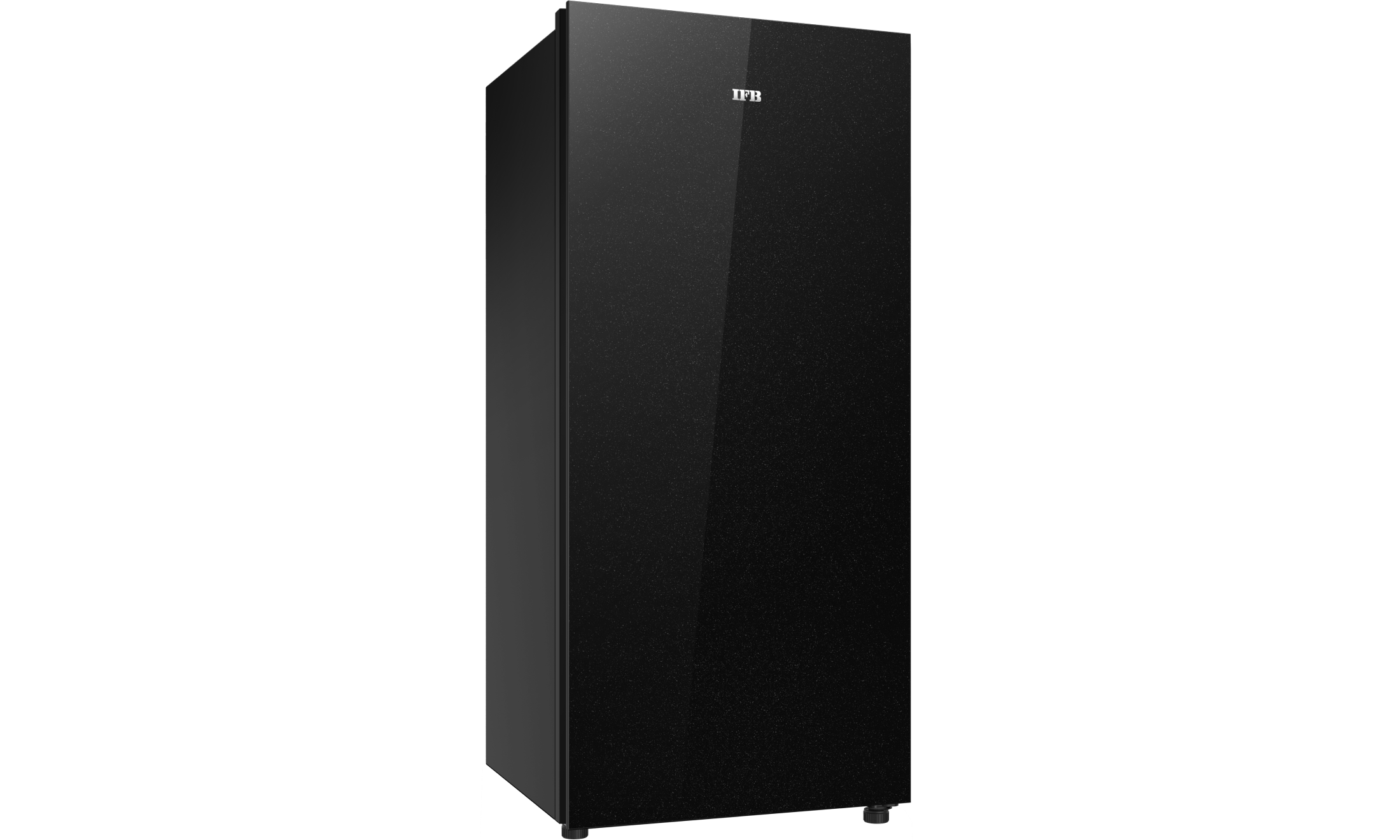  IFBDC-2132FKG