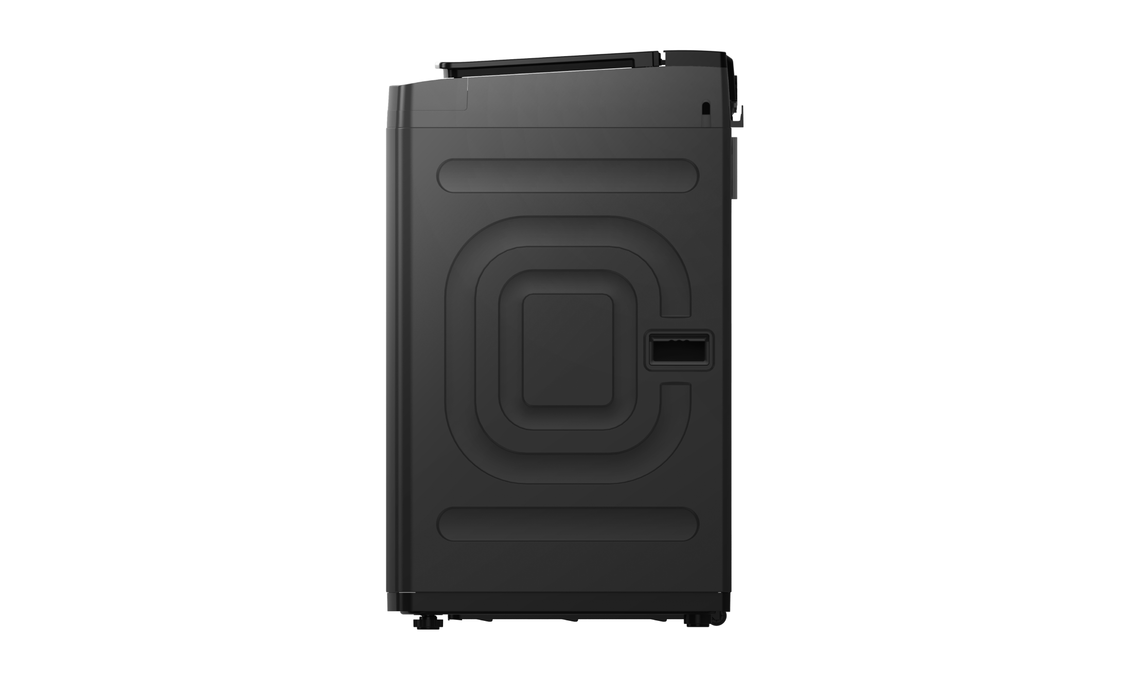 TL700MB1S