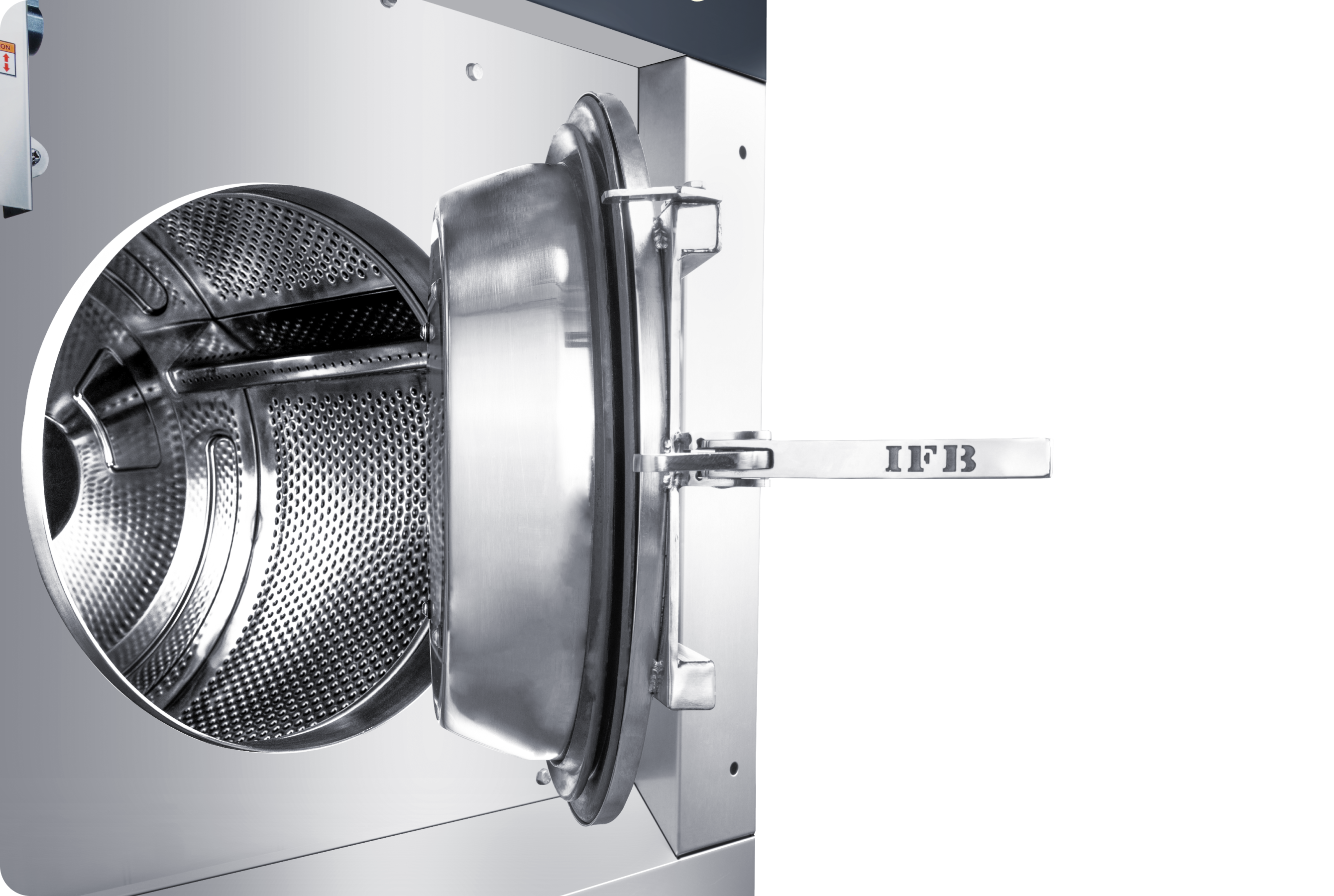 IWE 30