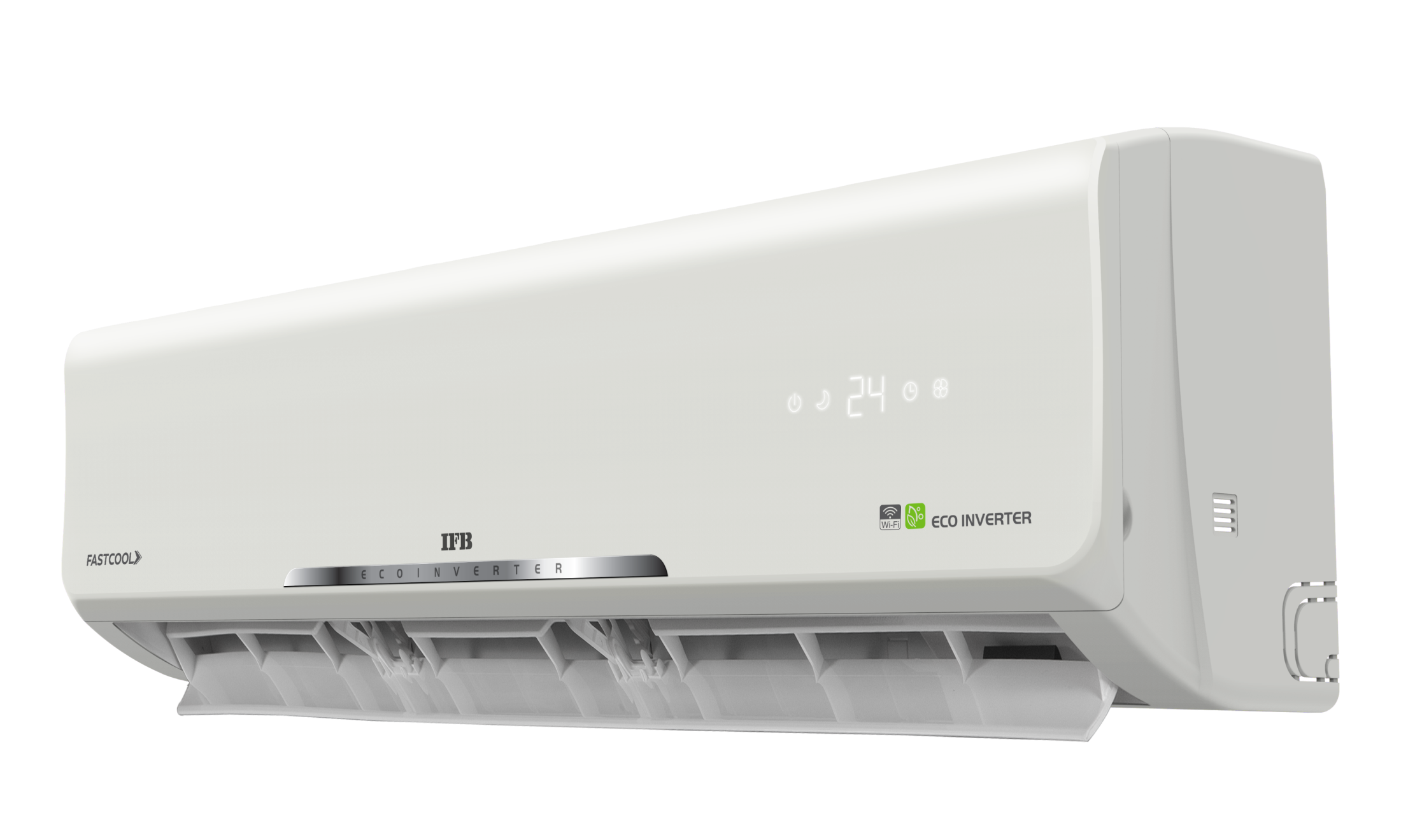 CI195SS32RGM3