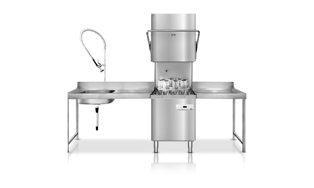 Pro Tech 813 Ultra