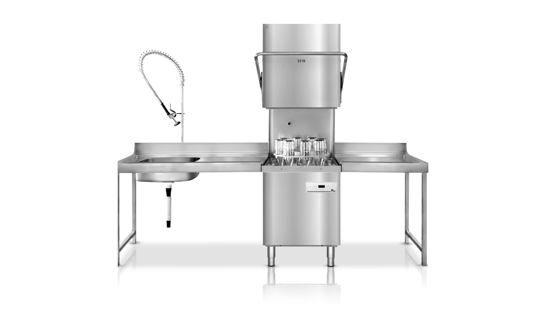 Pro Tech 813 Ultra