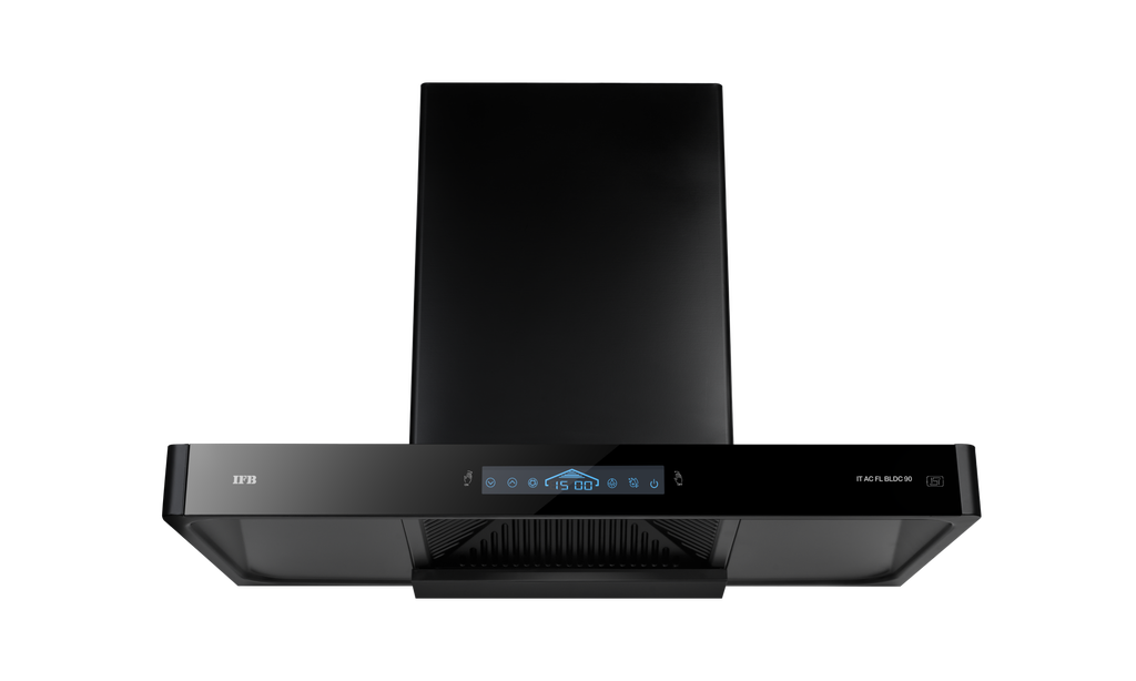 IFB  IT AC FL BLDC 90