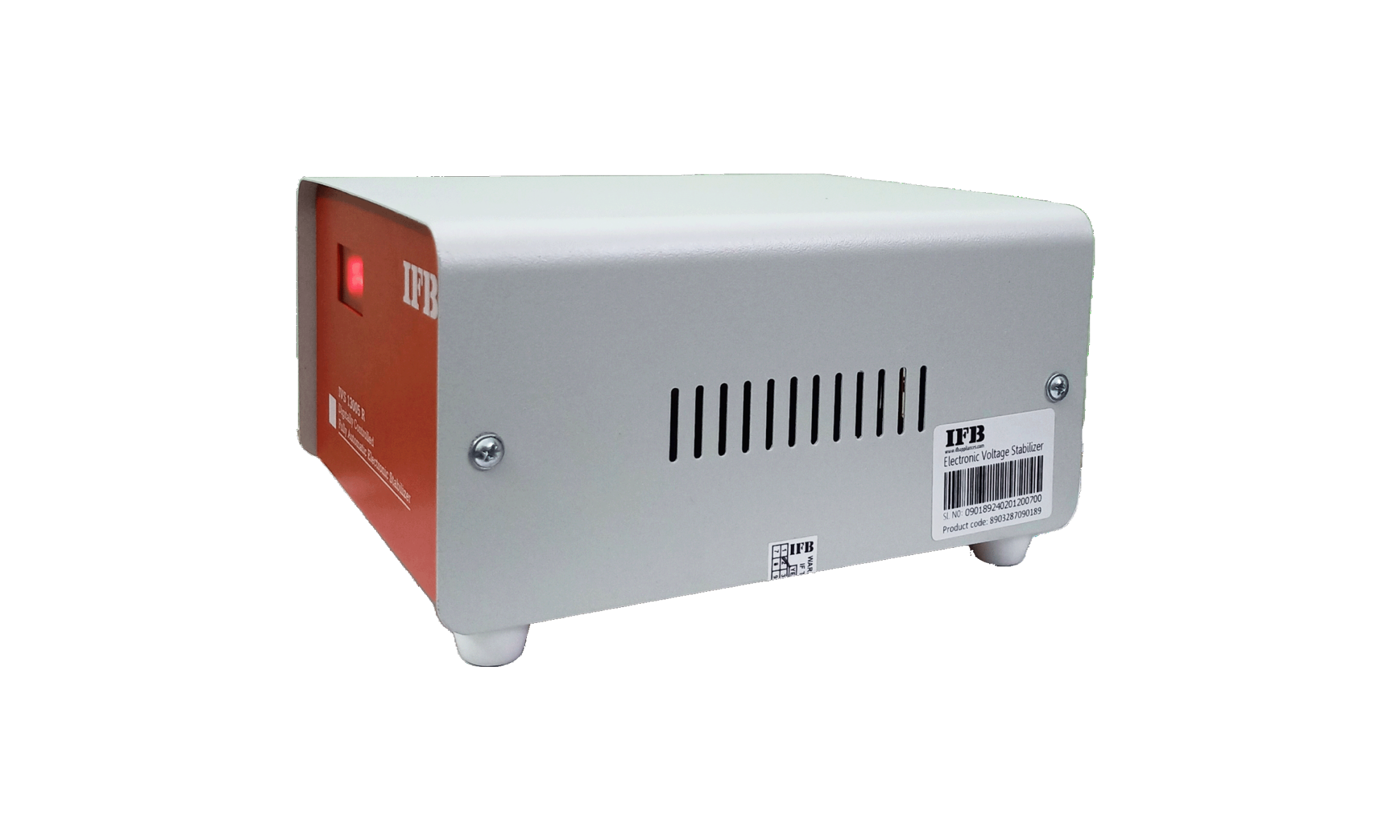IVS 13005 R