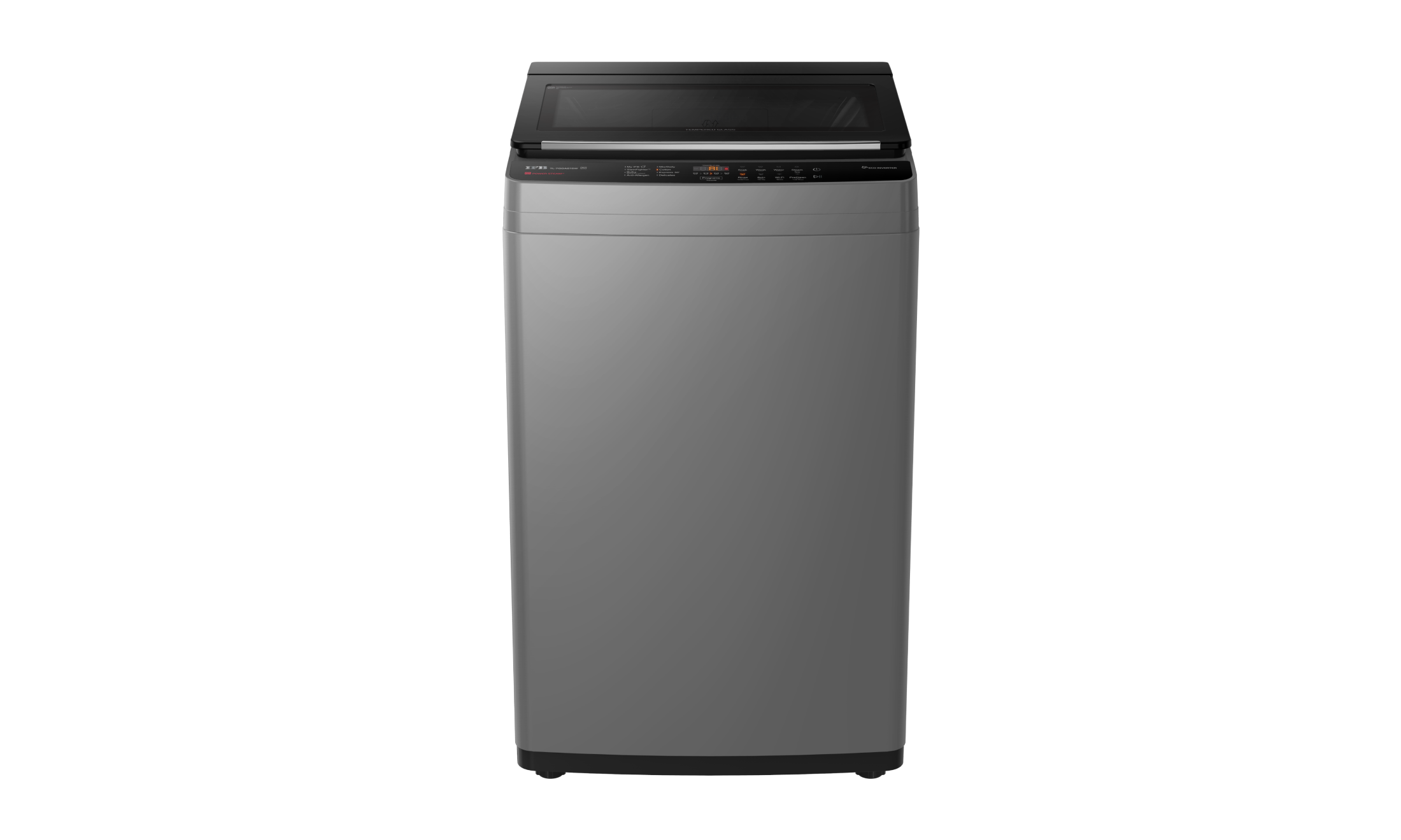 TL700AG1SWID
