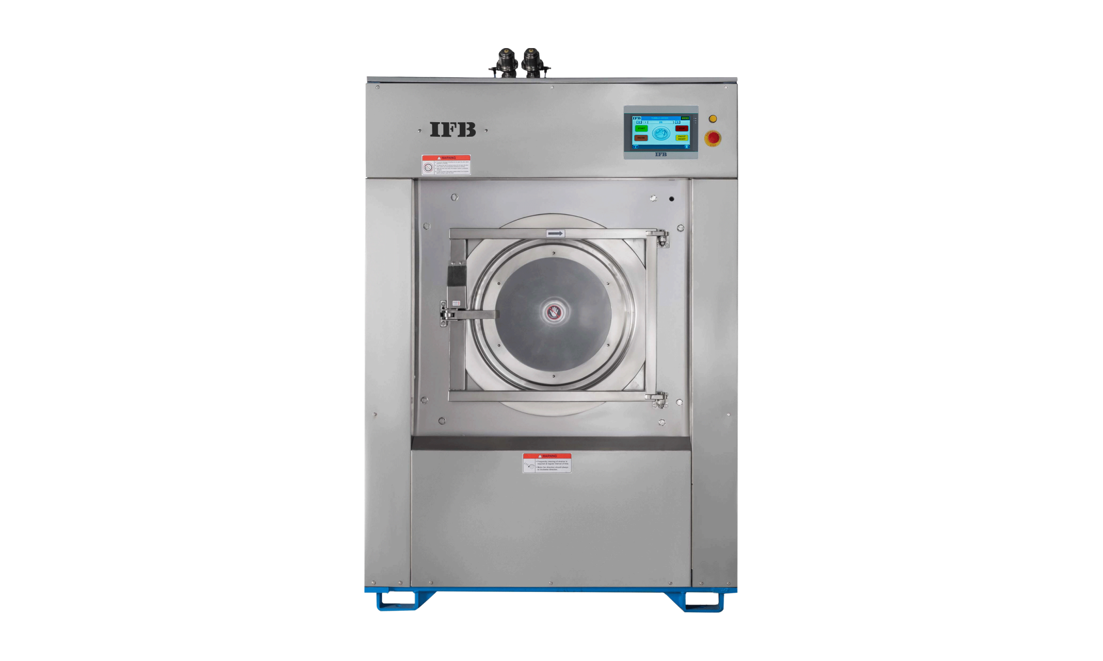IWE 60