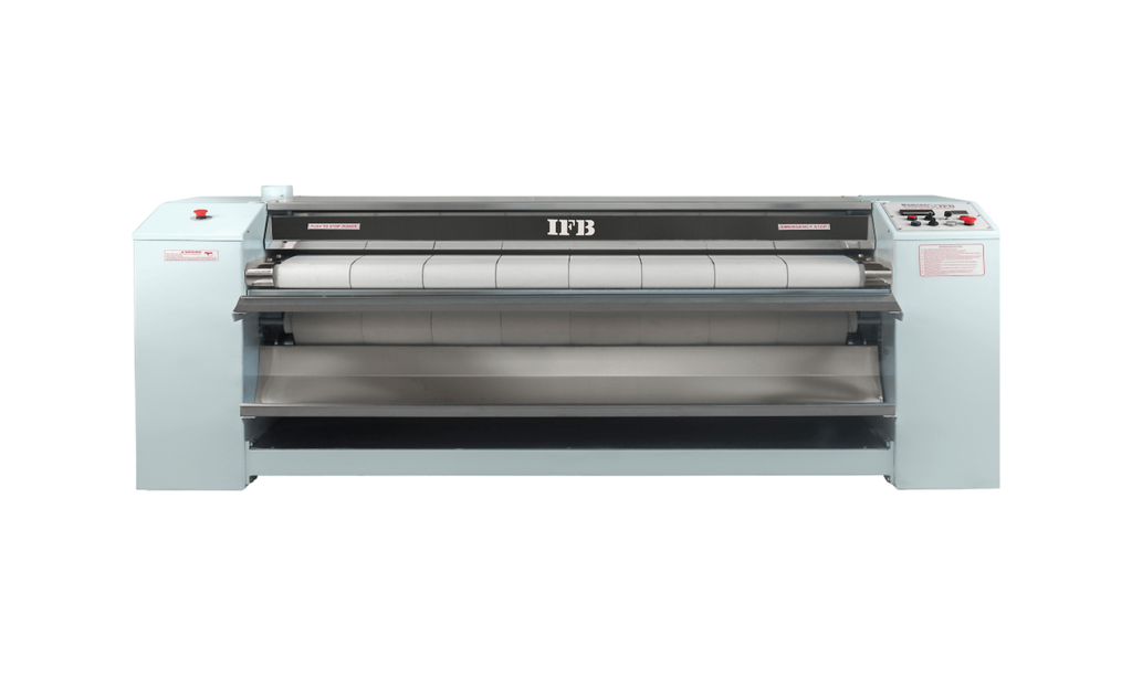 IFWI-0630ERR