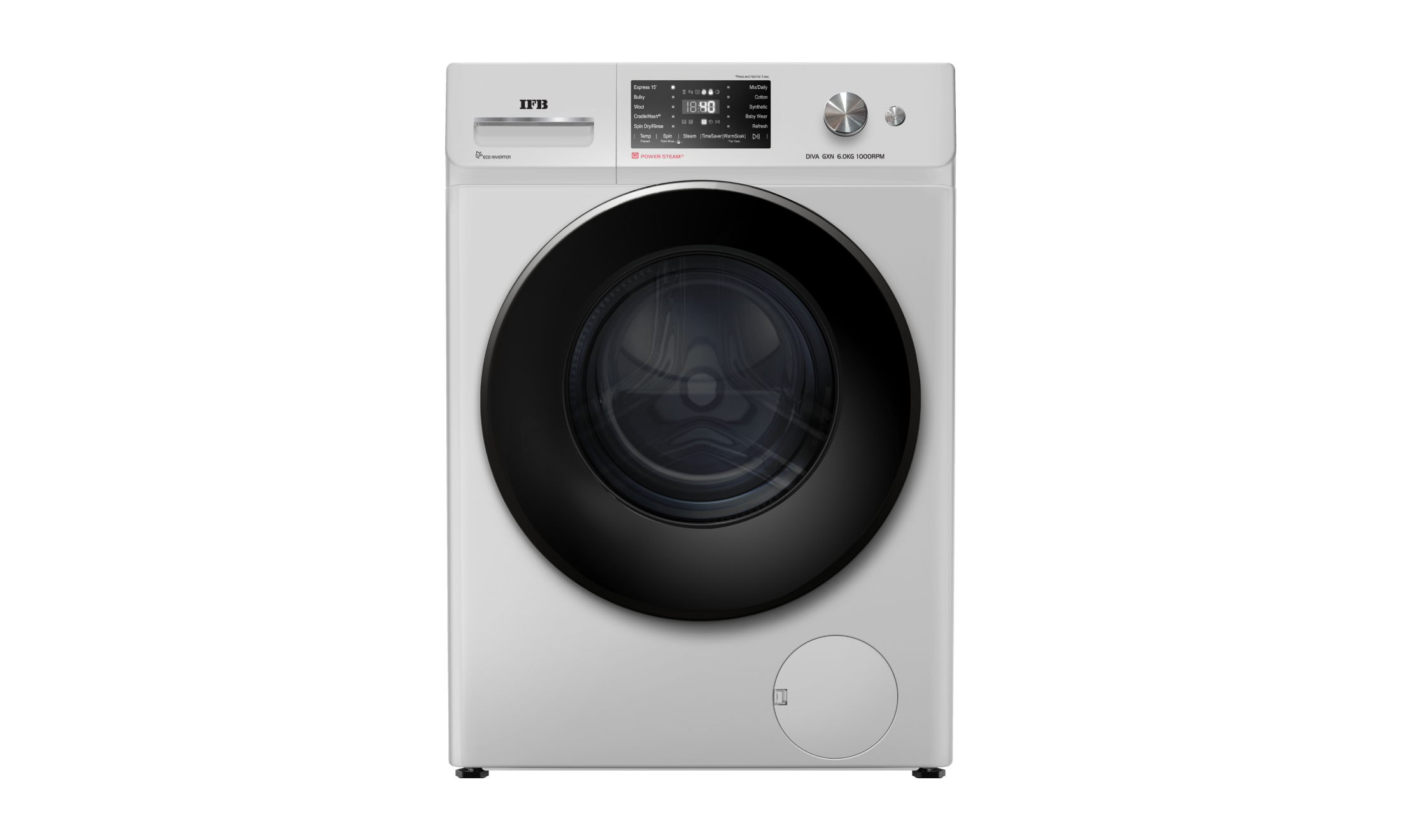 Diva GXN 6010