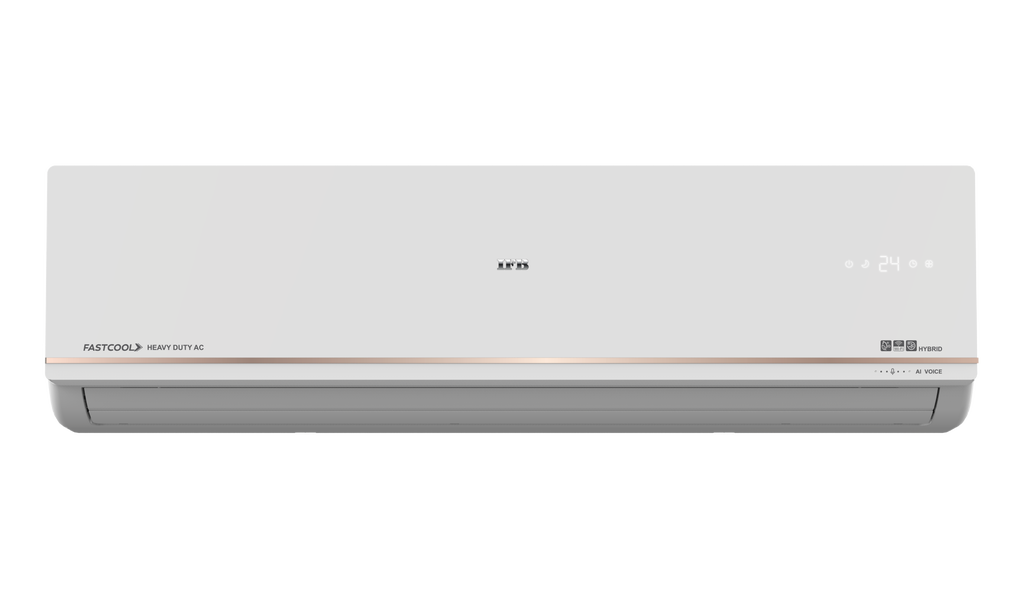 CI245PL43SGN1