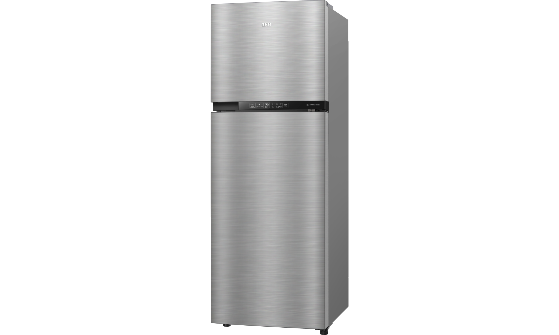 IFBFF-Smart3153IMSU