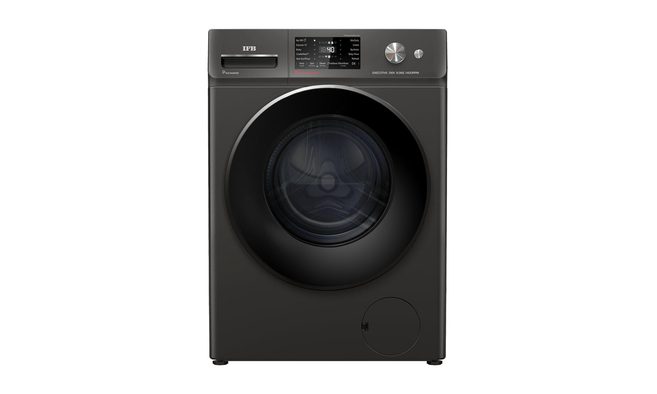 IFB Executive OXN 9014K CMS