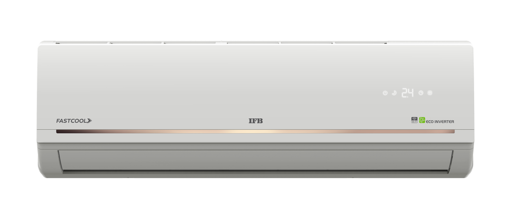 CI223GD32RGN1
