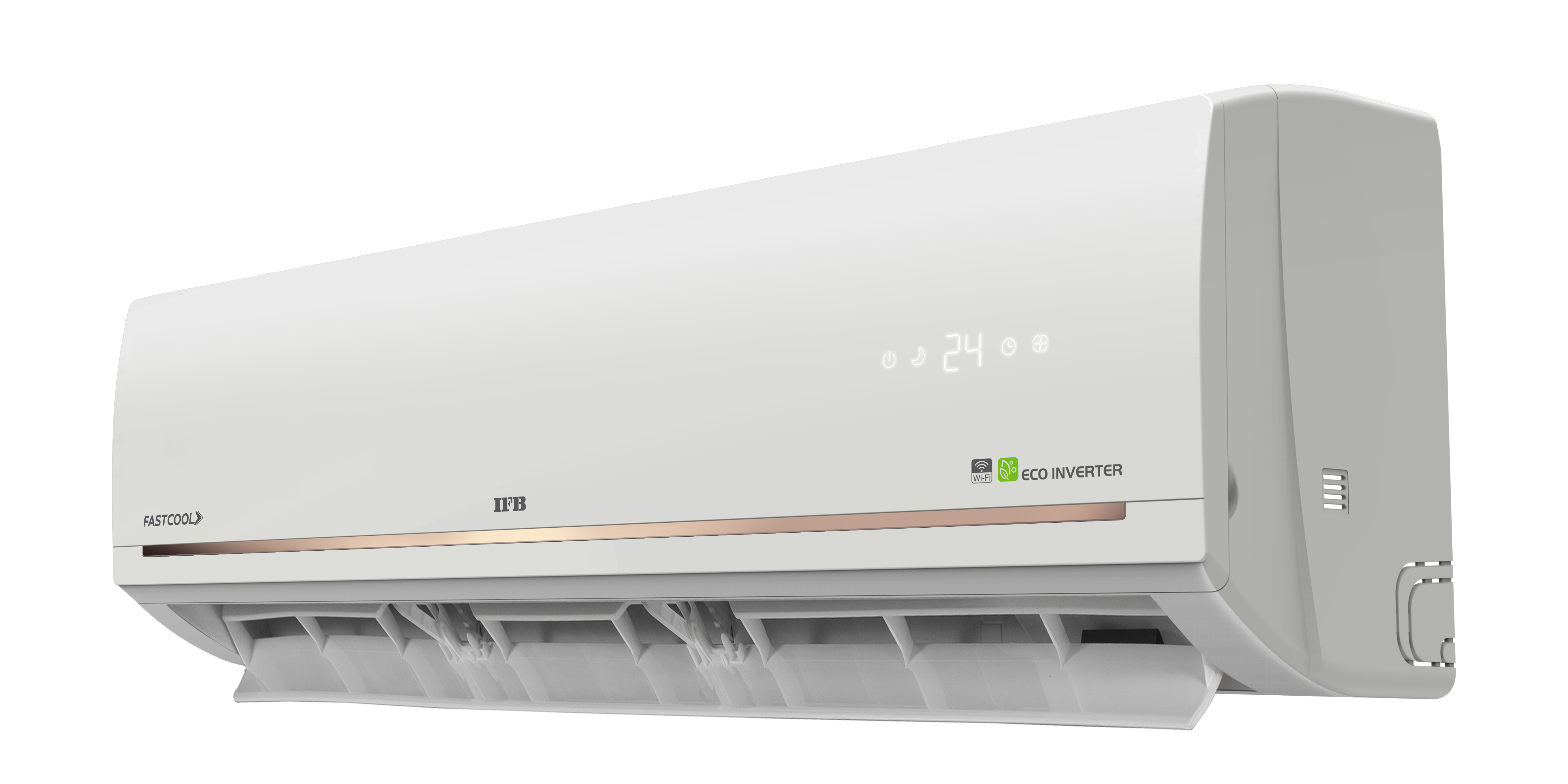 CI183GD22RGN1