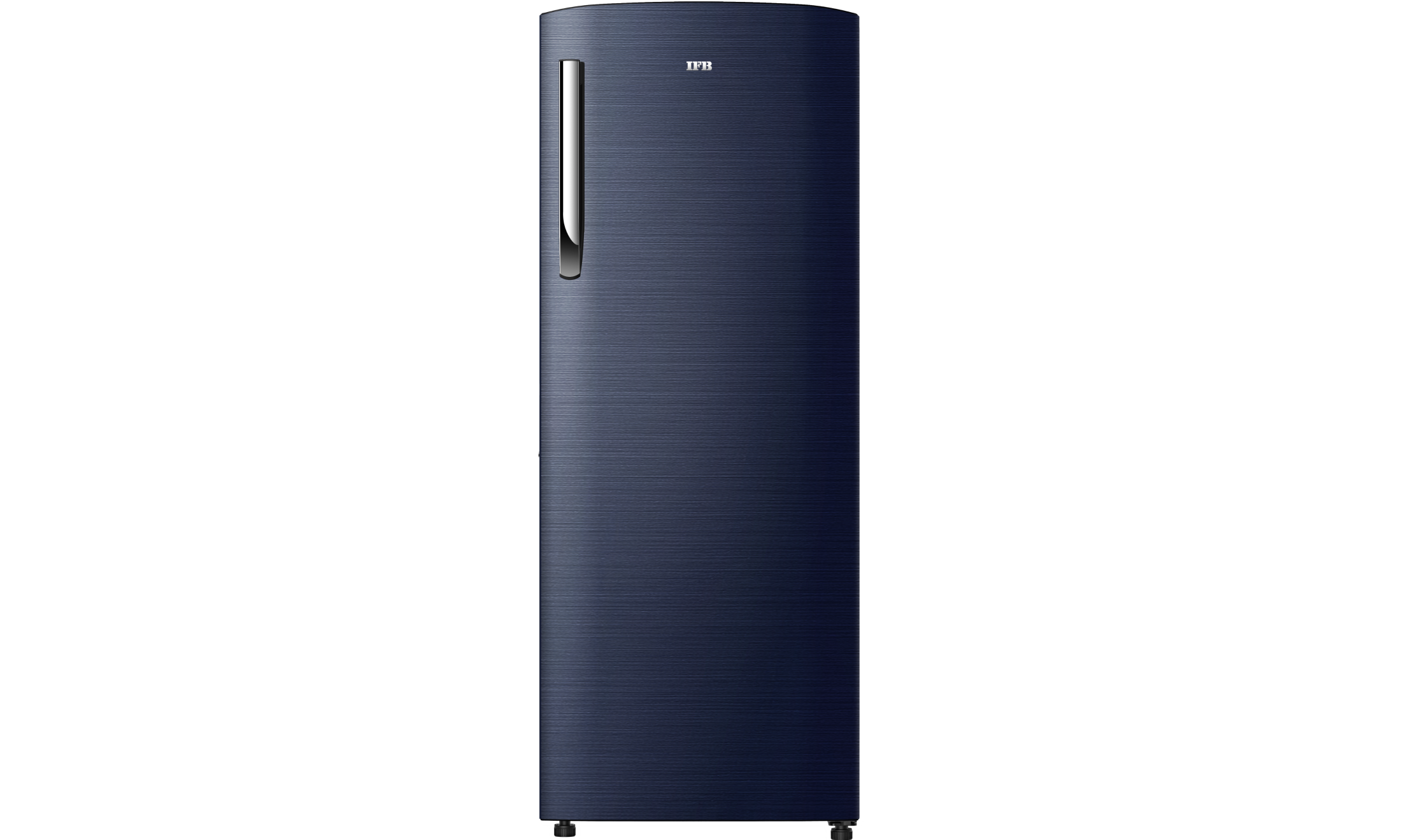 IFBDC-277CIZS