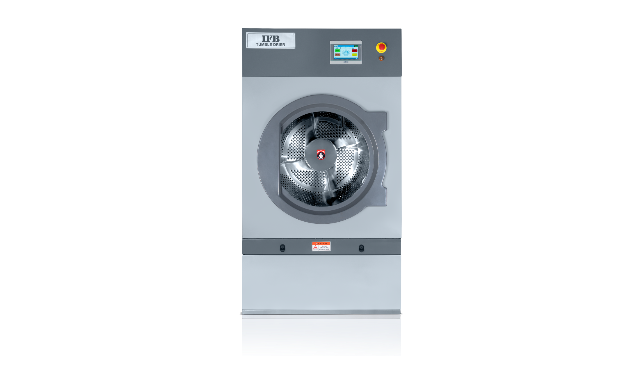 ITD 30