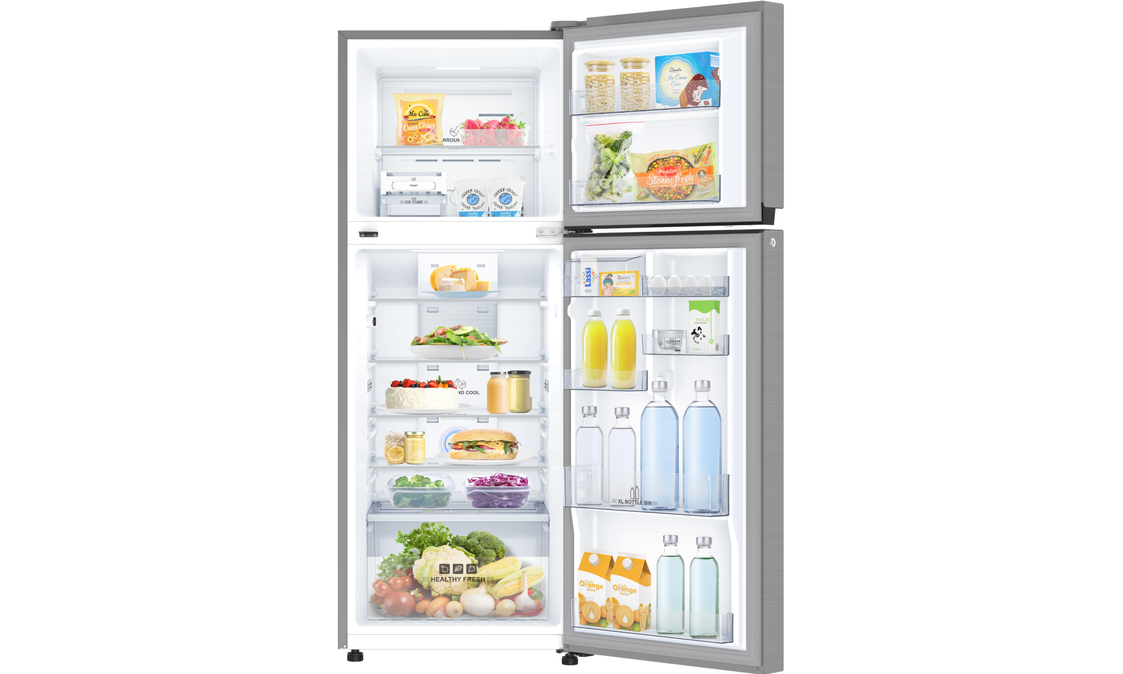 IFBFF-Smart3153IMSU