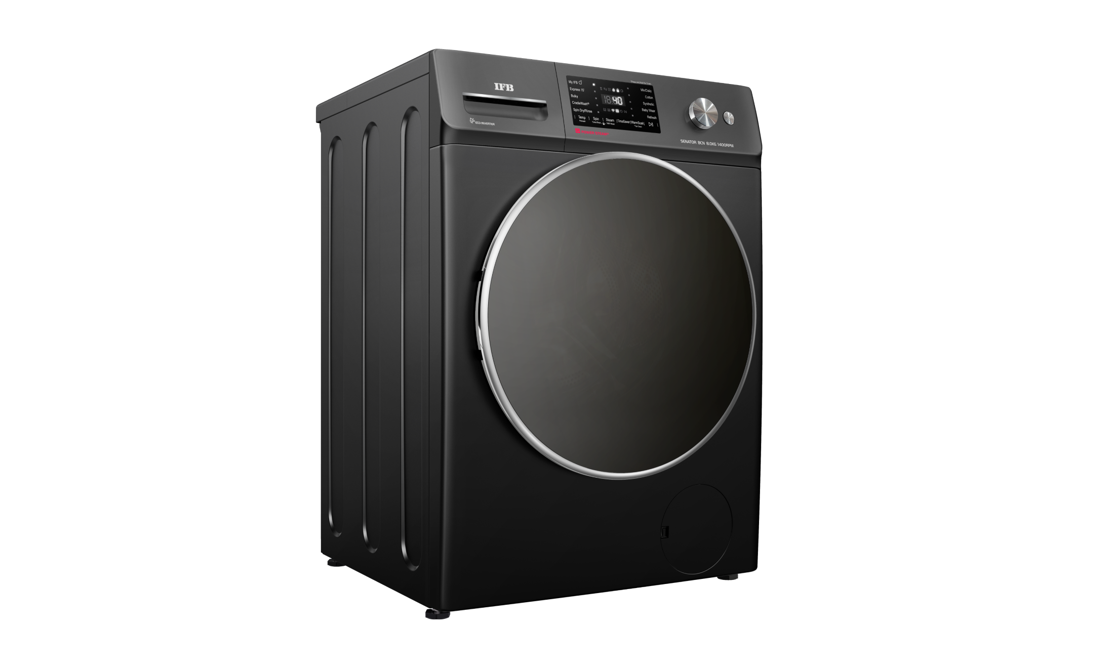 Senator BCN 8014K CMS