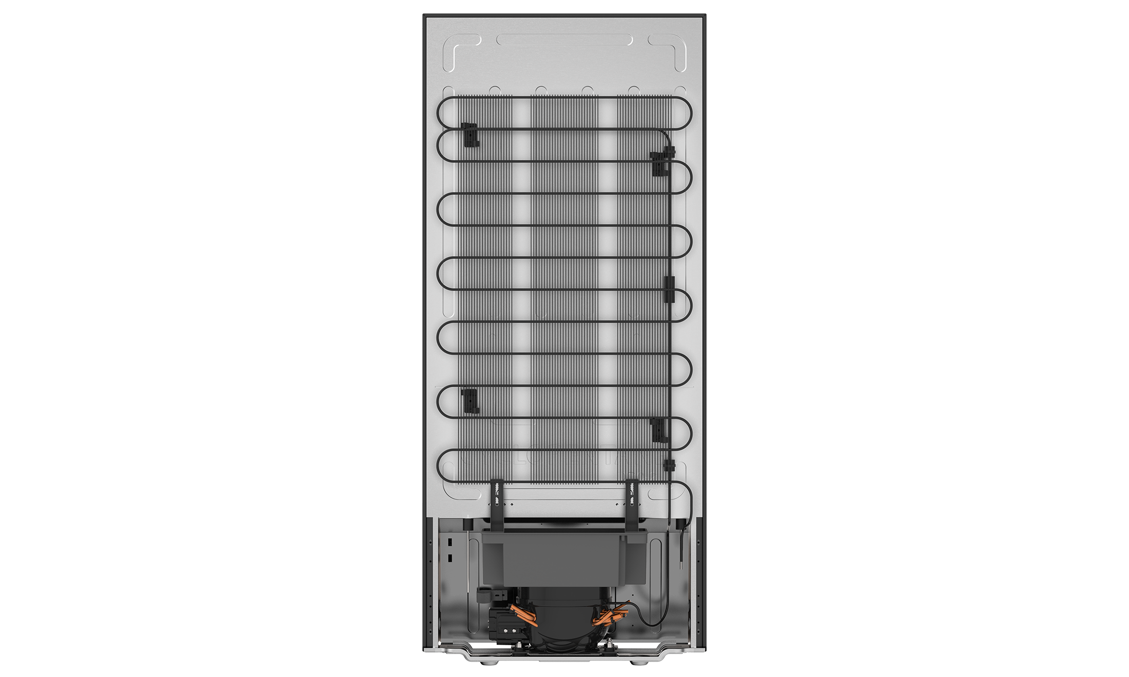 IFBDC-223CIAG