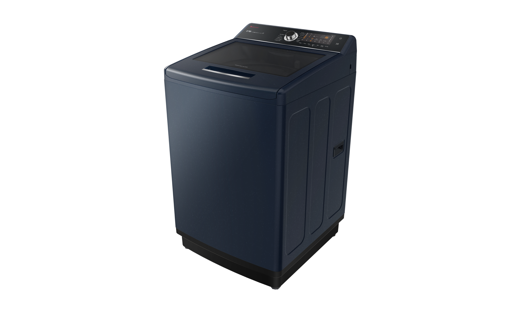 TL-S4RBS 10.0KG AQUA