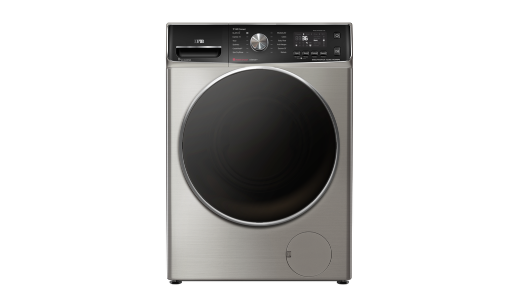 Executive Plus VSC 1014 SSL