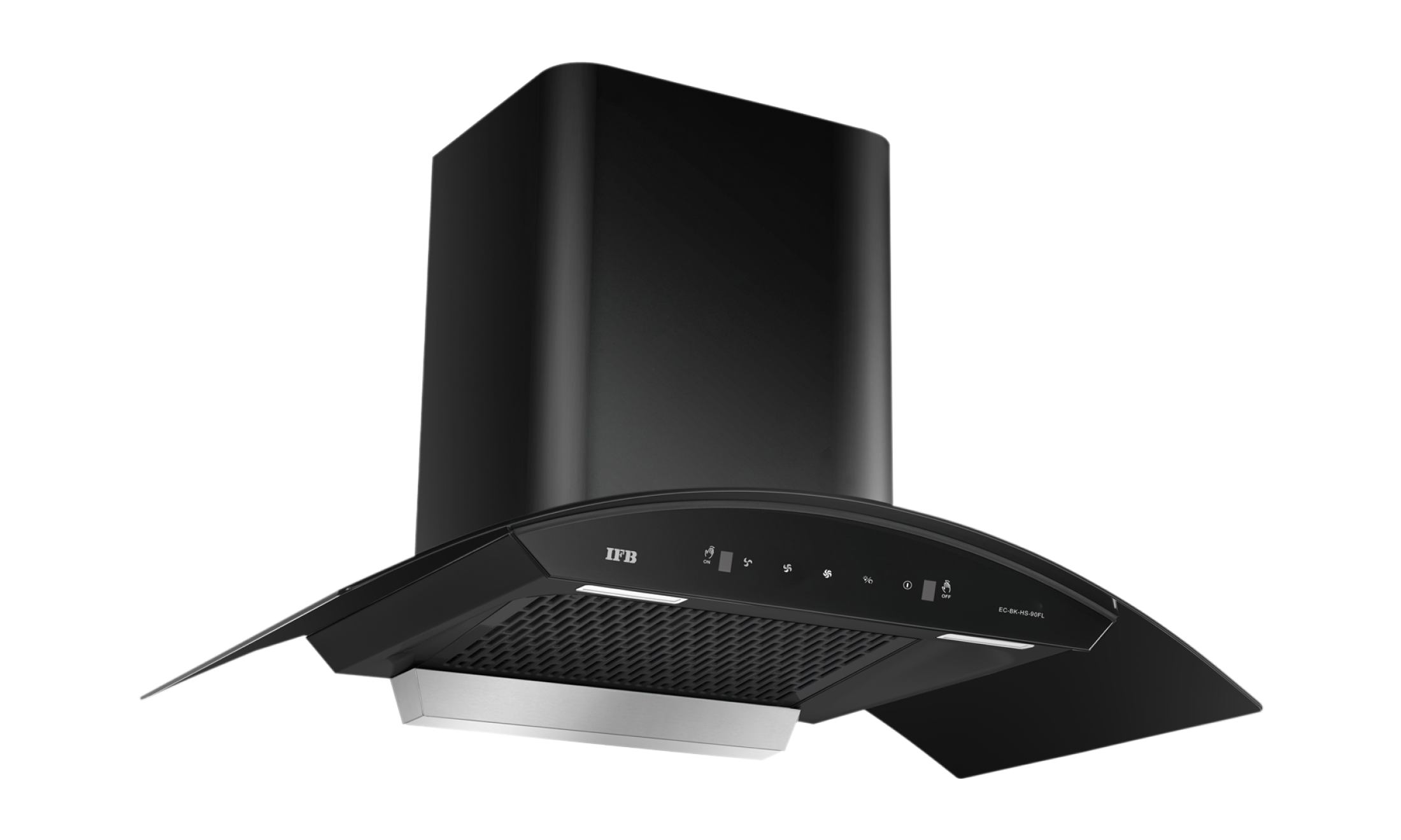 EC-BK-HS-90-FL