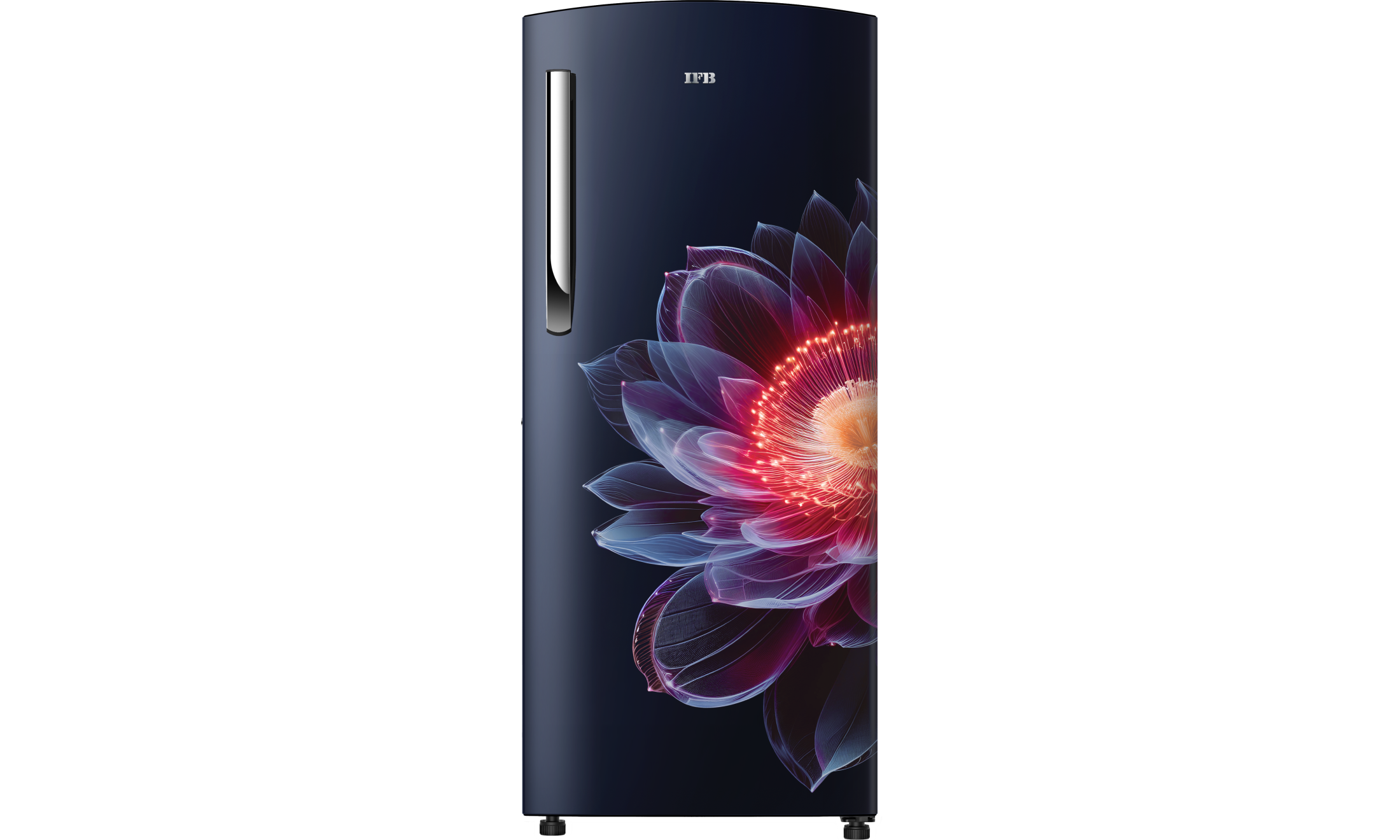 IFBDC-223EIBI
